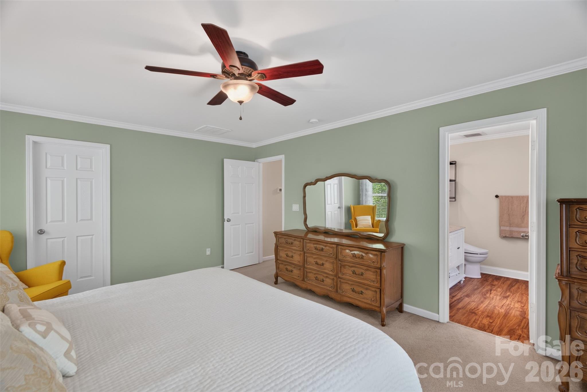 Spicewood - Residential