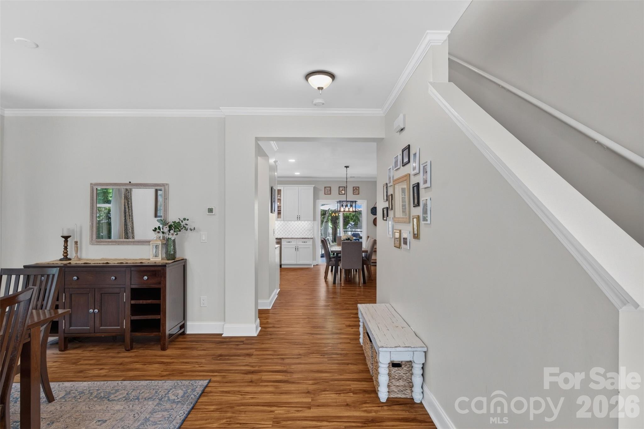 Spicewood - Residential