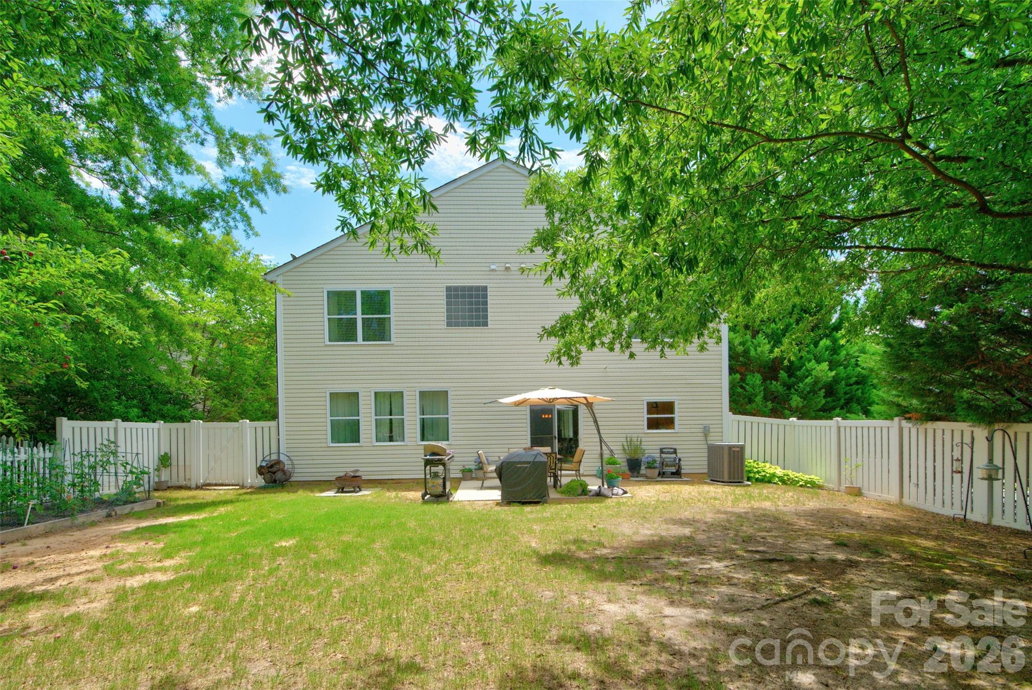Spicewood - Residential