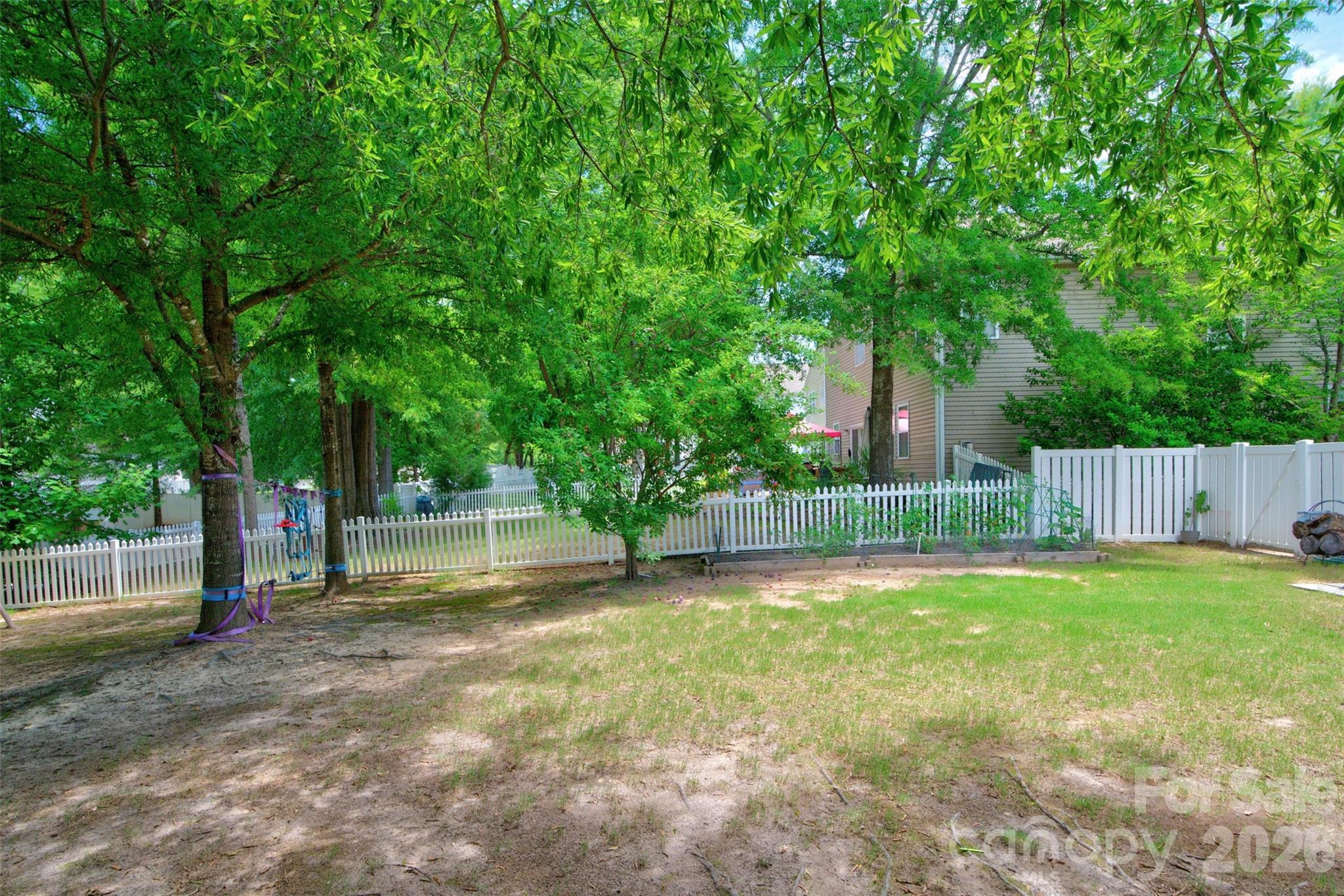 Spicewood - Residential