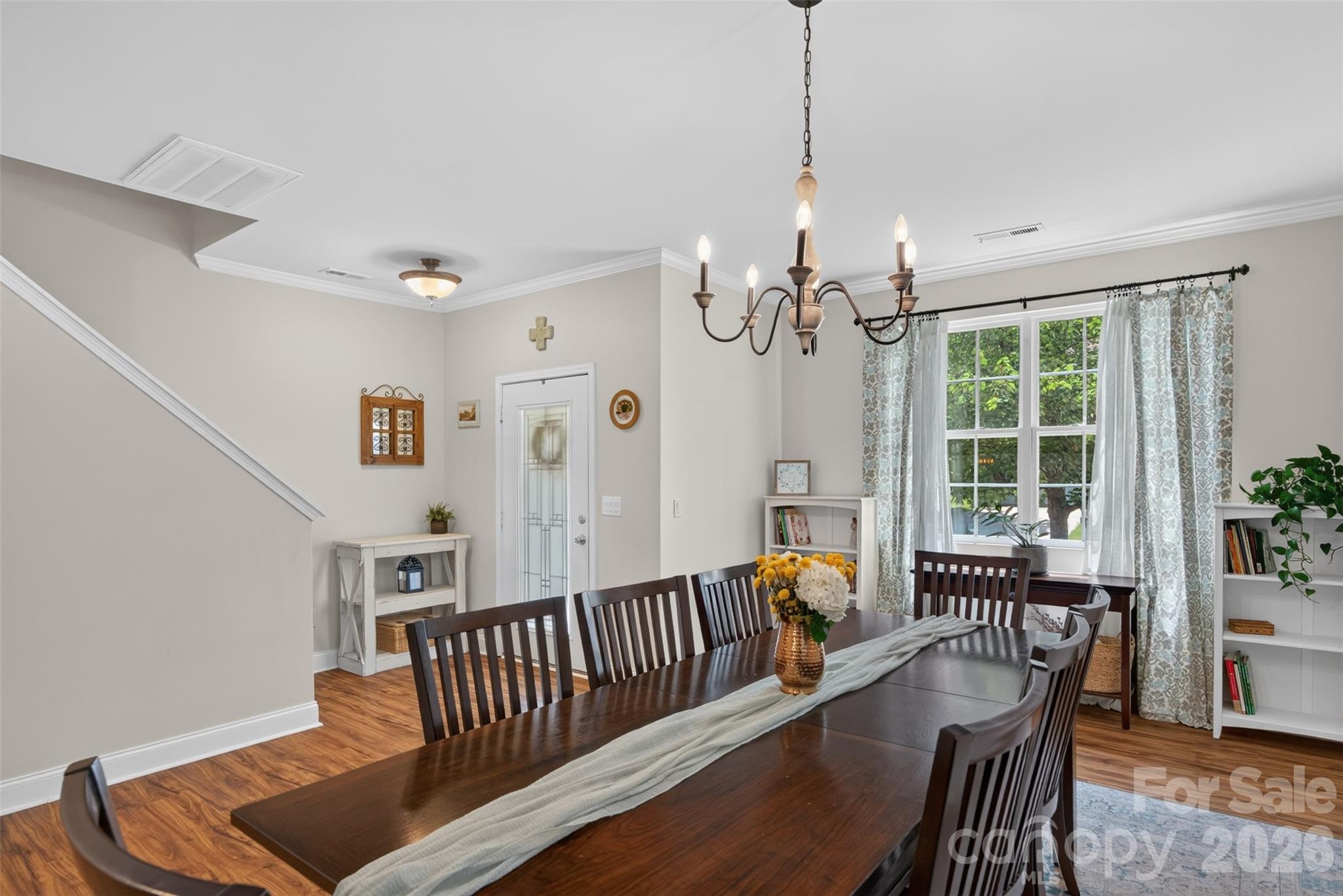 Spicewood - Residential