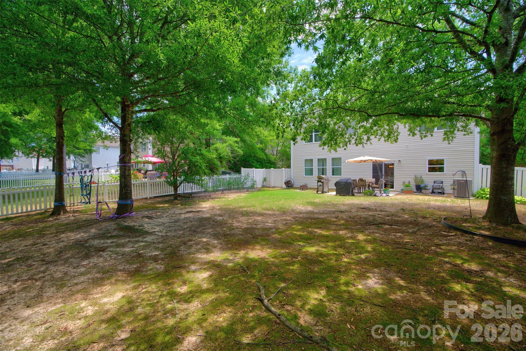 Spicewood - Residential