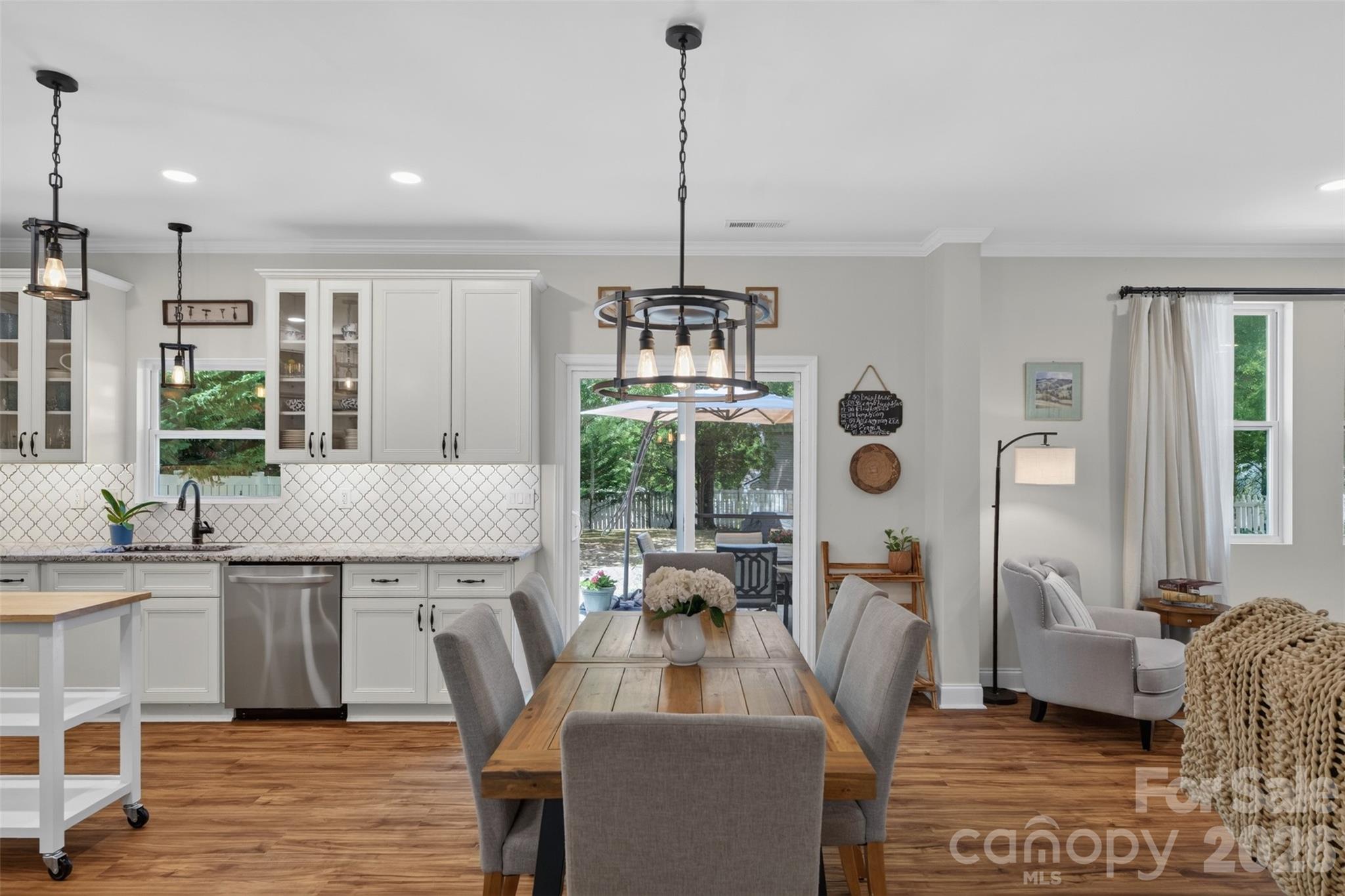 Spicewood - Residential