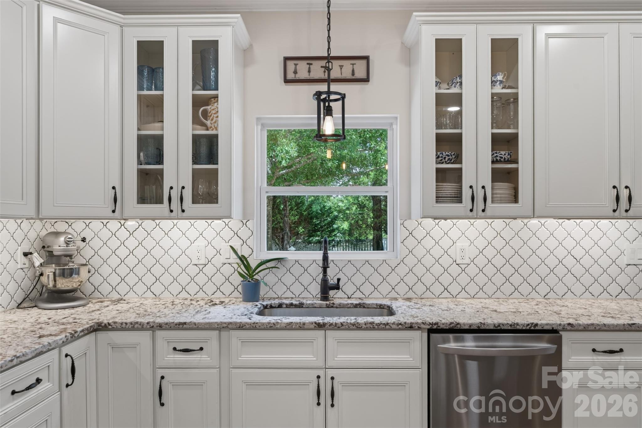 Spicewood - Residential