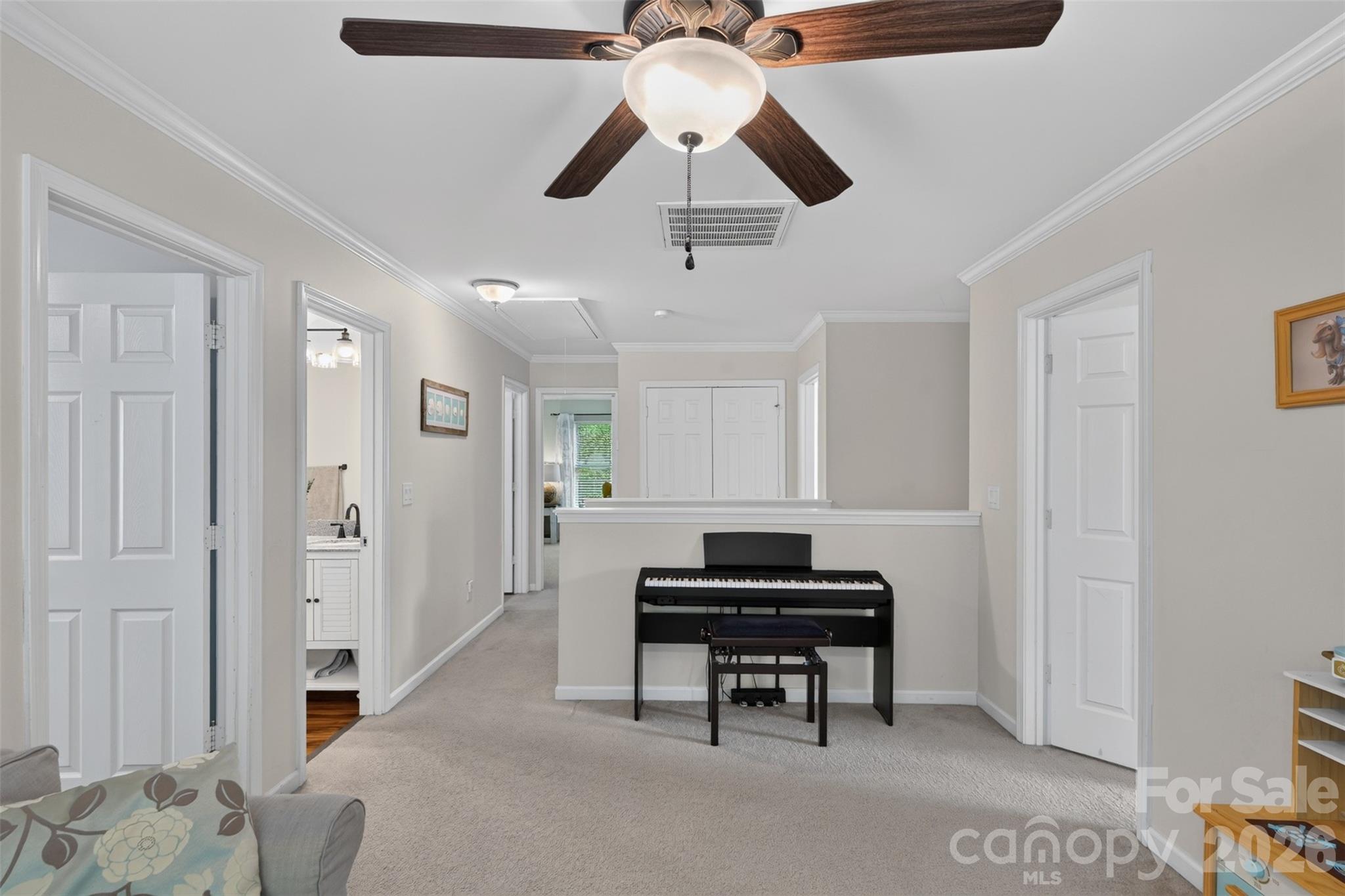 Spicewood - Residential
