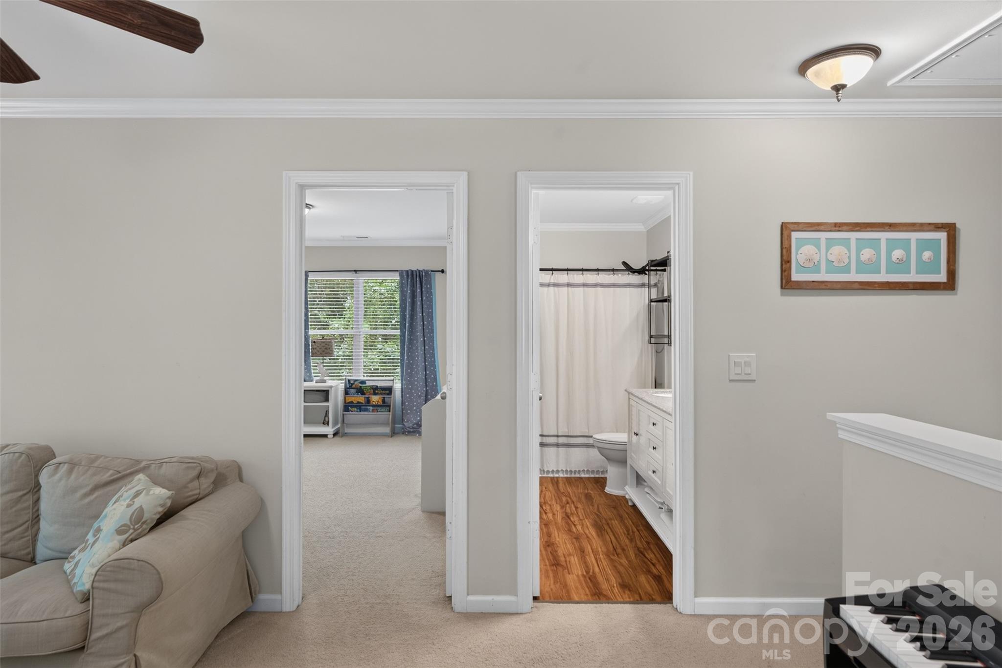 Spicewood - Residential