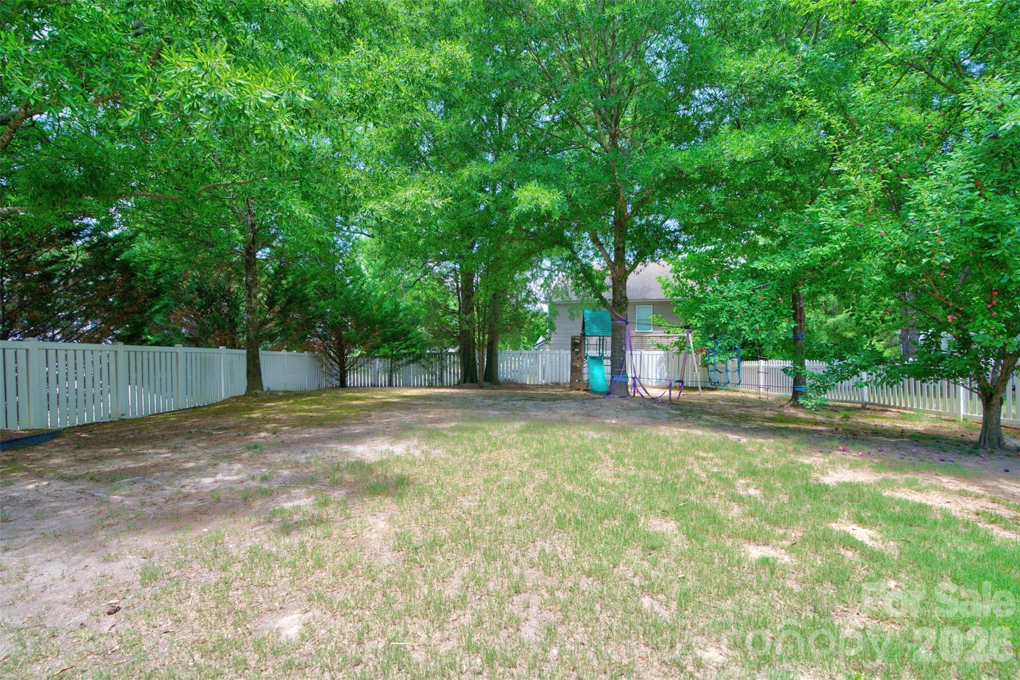 Spicewood - Residential
