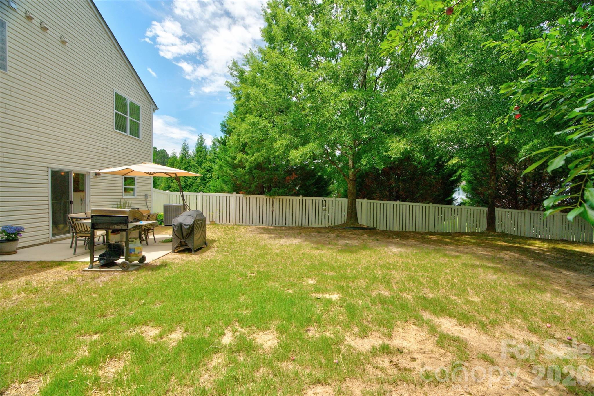 Spicewood - Residential