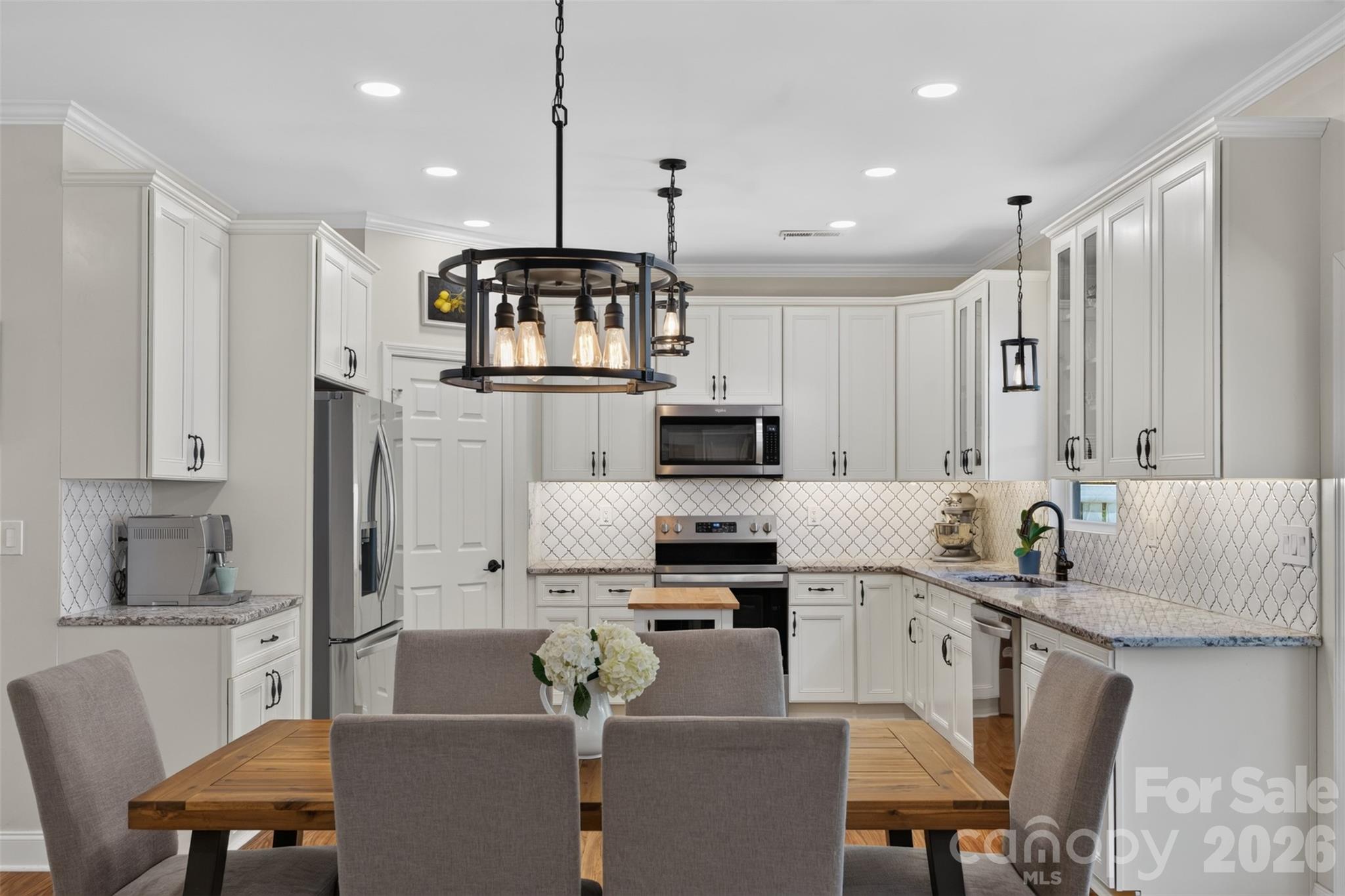 Spicewood - Residential