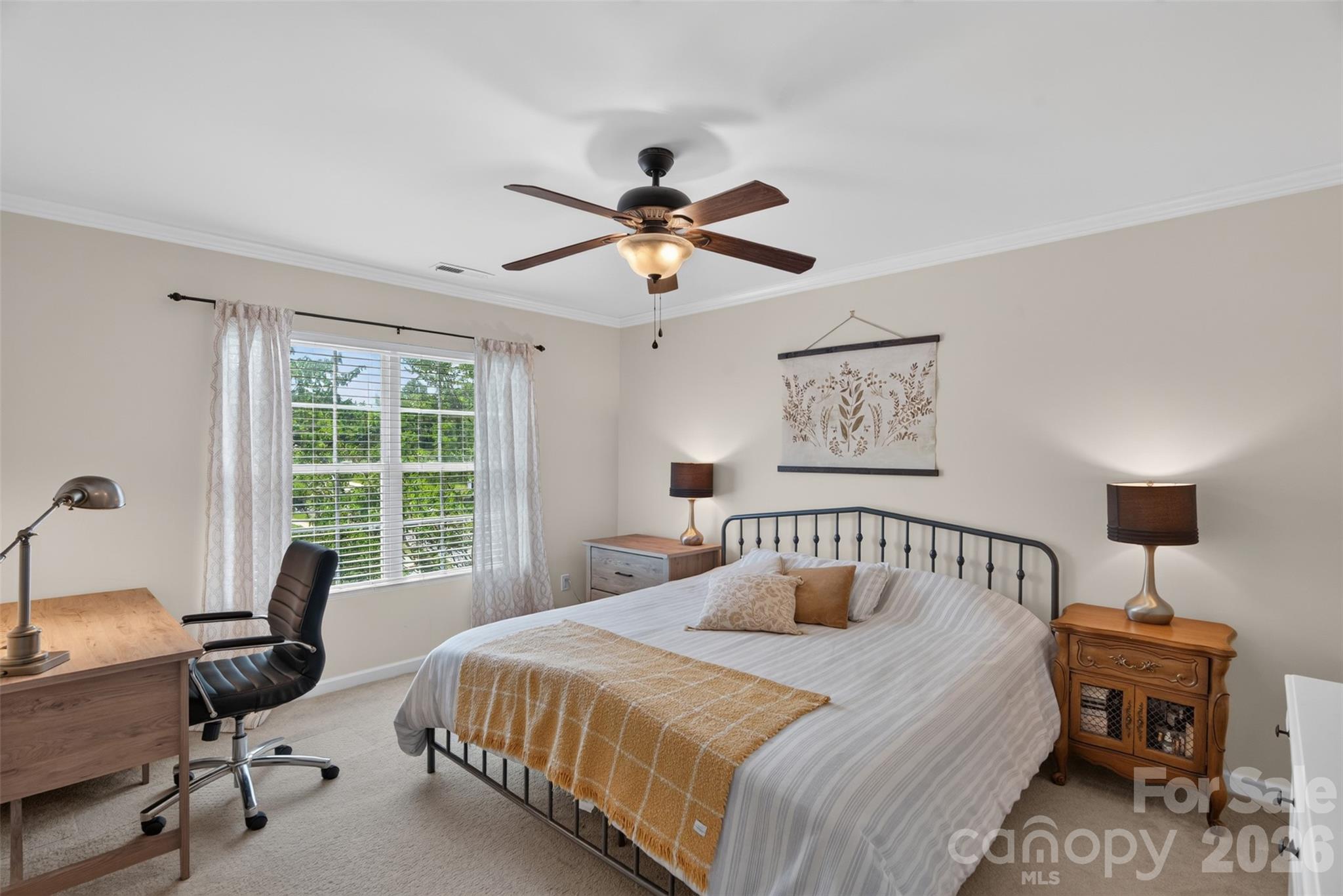 Spicewood - Residential