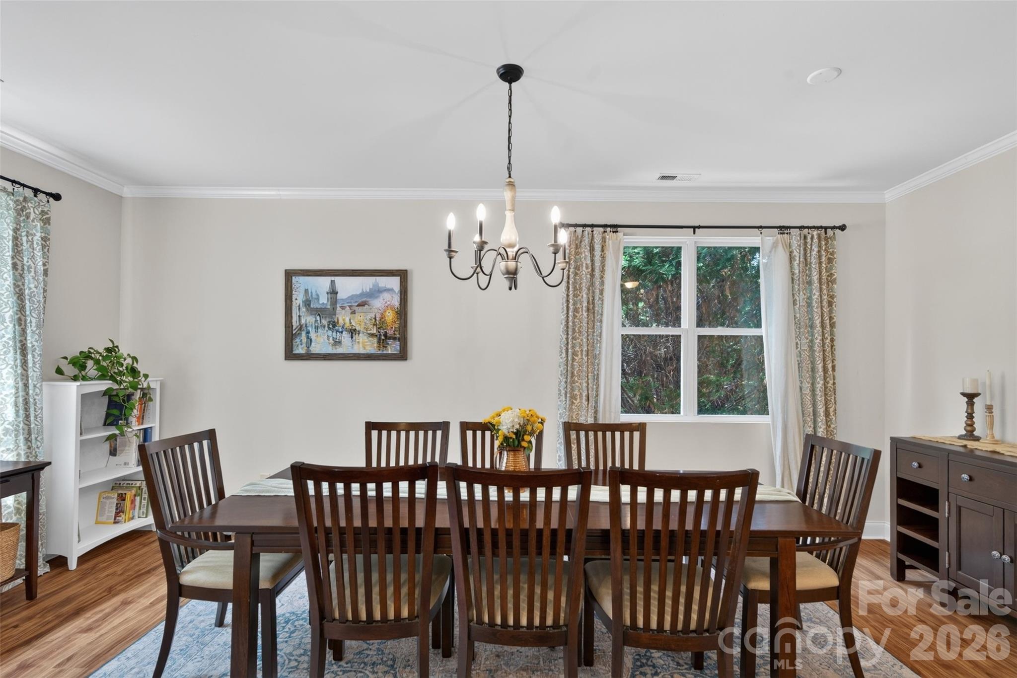 Spicewood - Residential