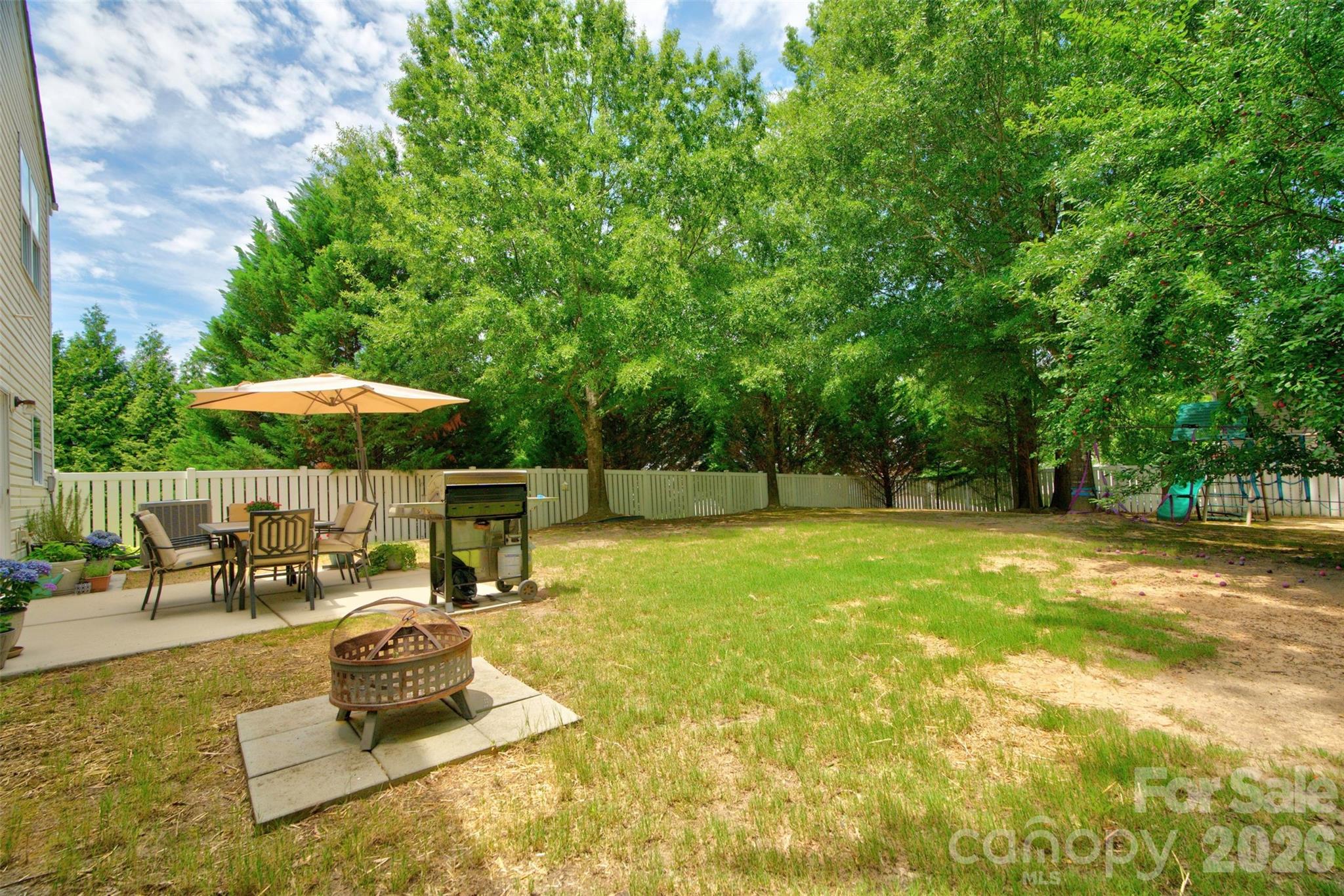 Spicewood - Residential