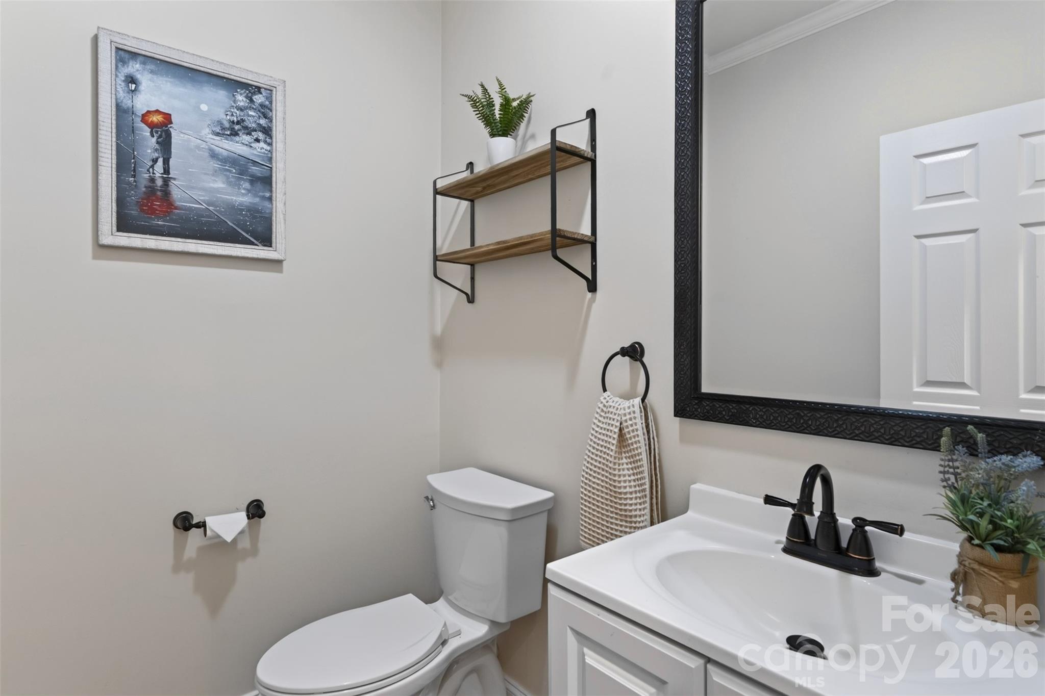 Spicewood - Residential