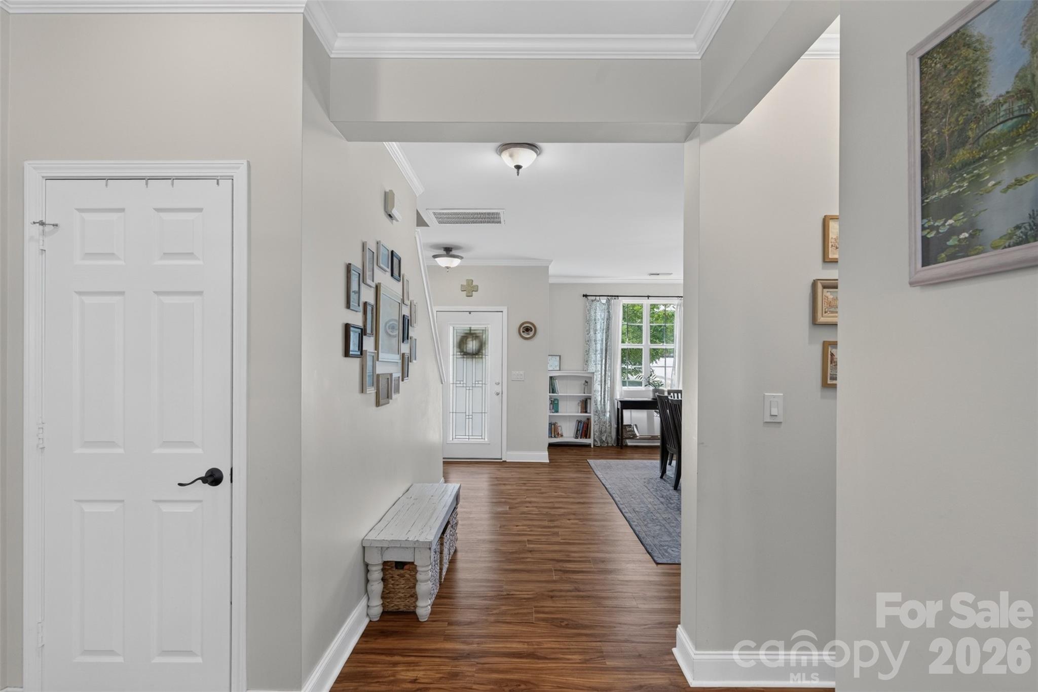 Spicewood - Residential