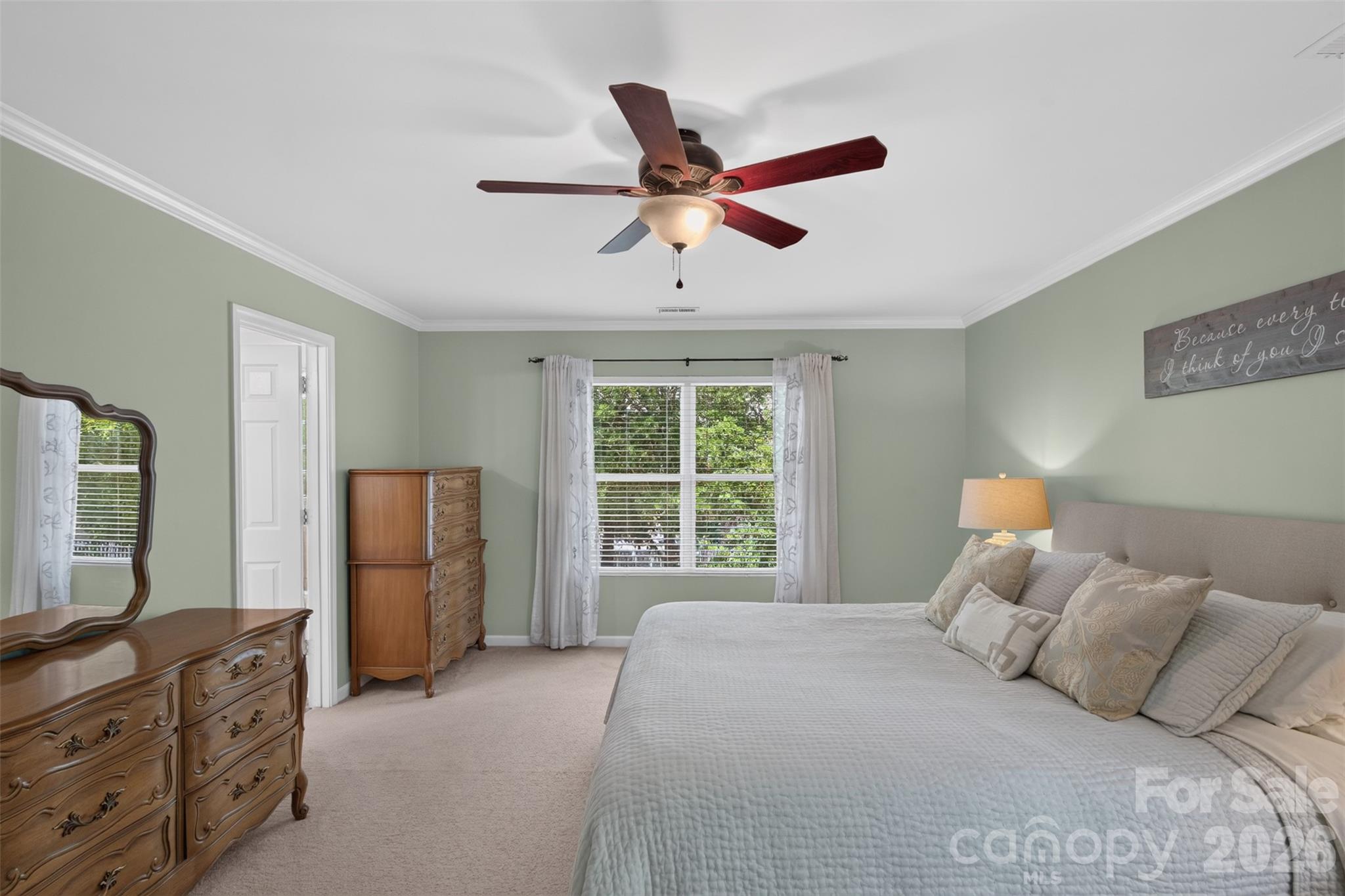 Spicewood - Residential