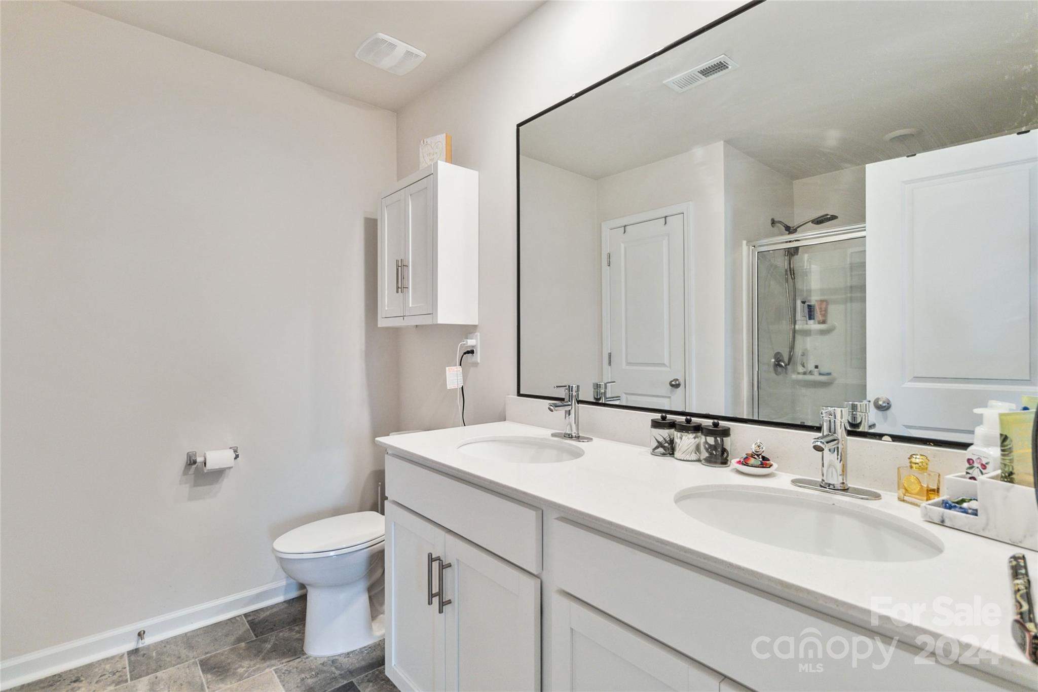 Boshamer Farms - Residential