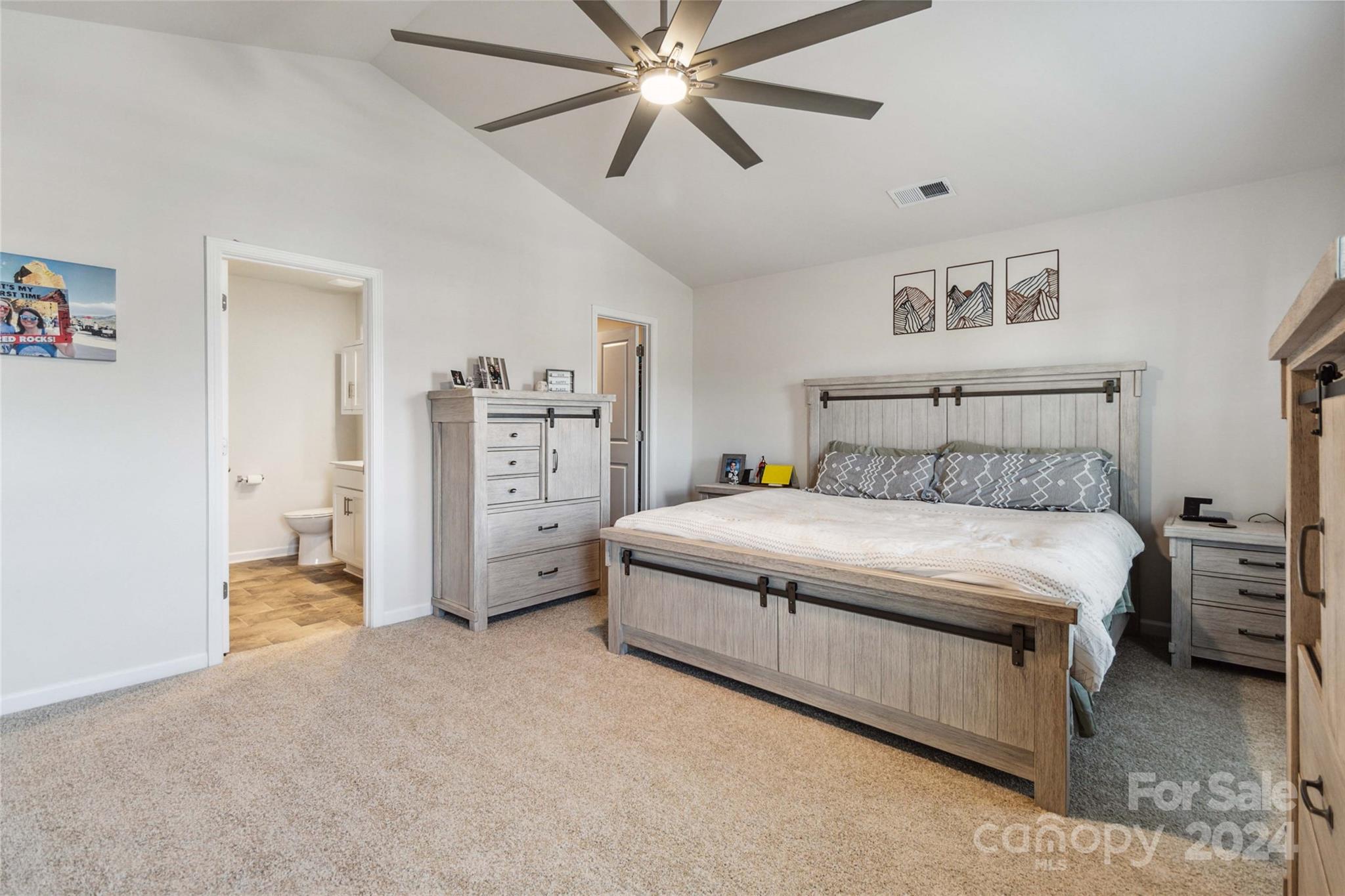 Boshamer Farms - Residential