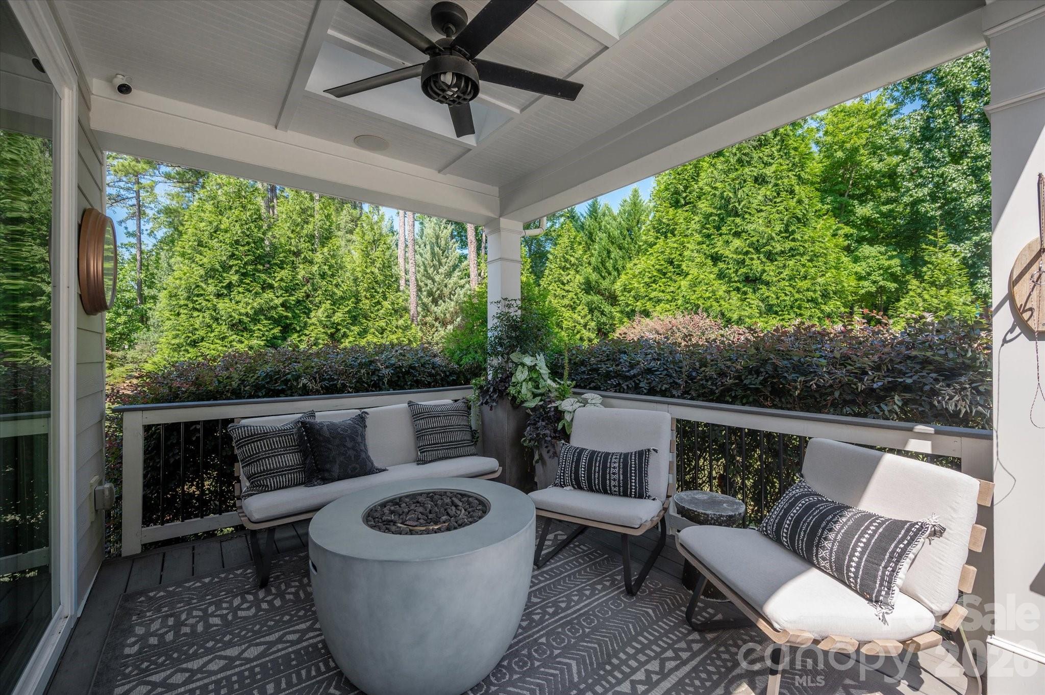 Eppington South - Residential