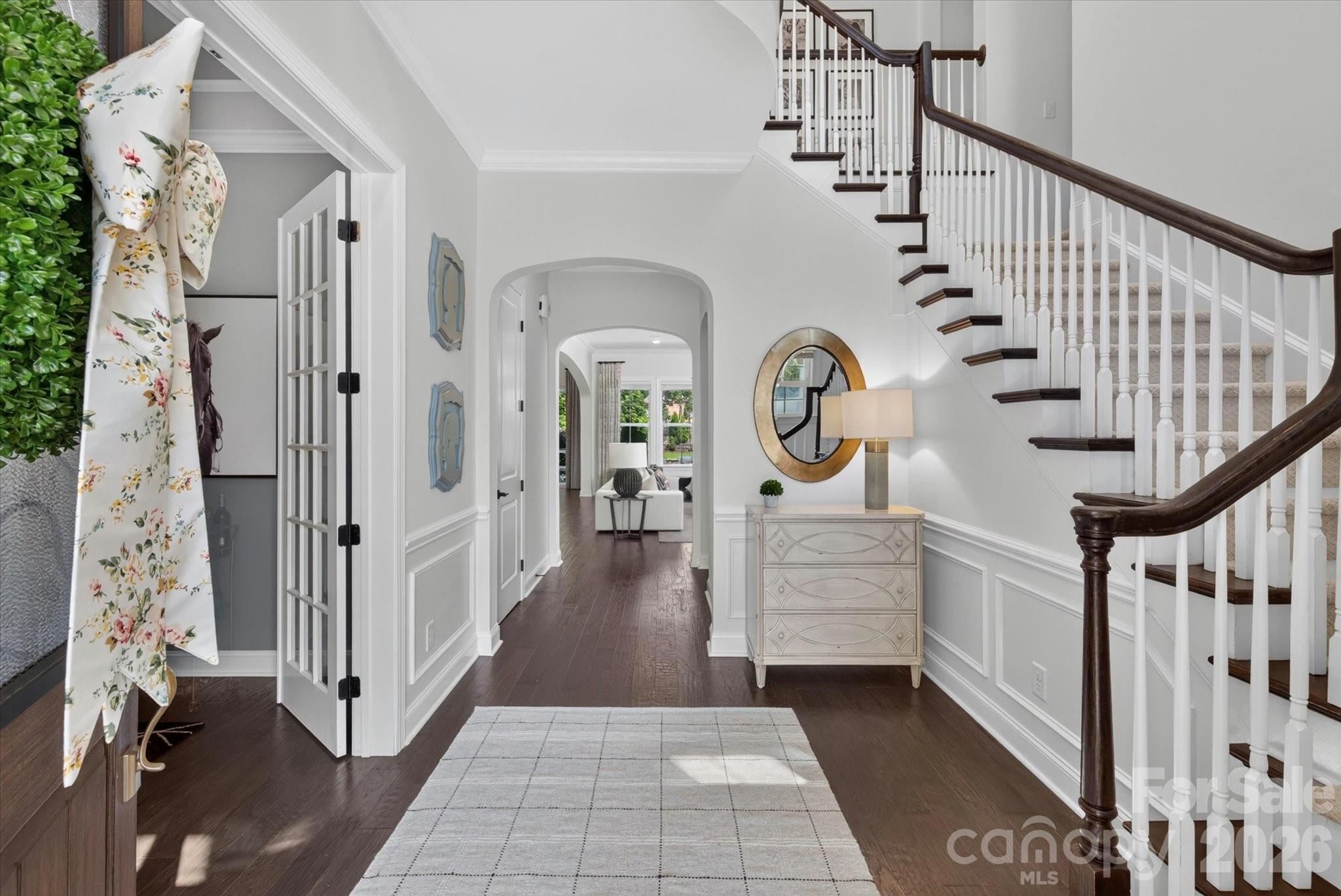 Eppington South - Residential