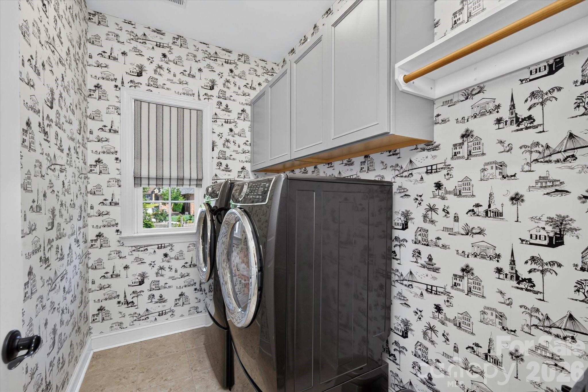 Eppington South - Residential