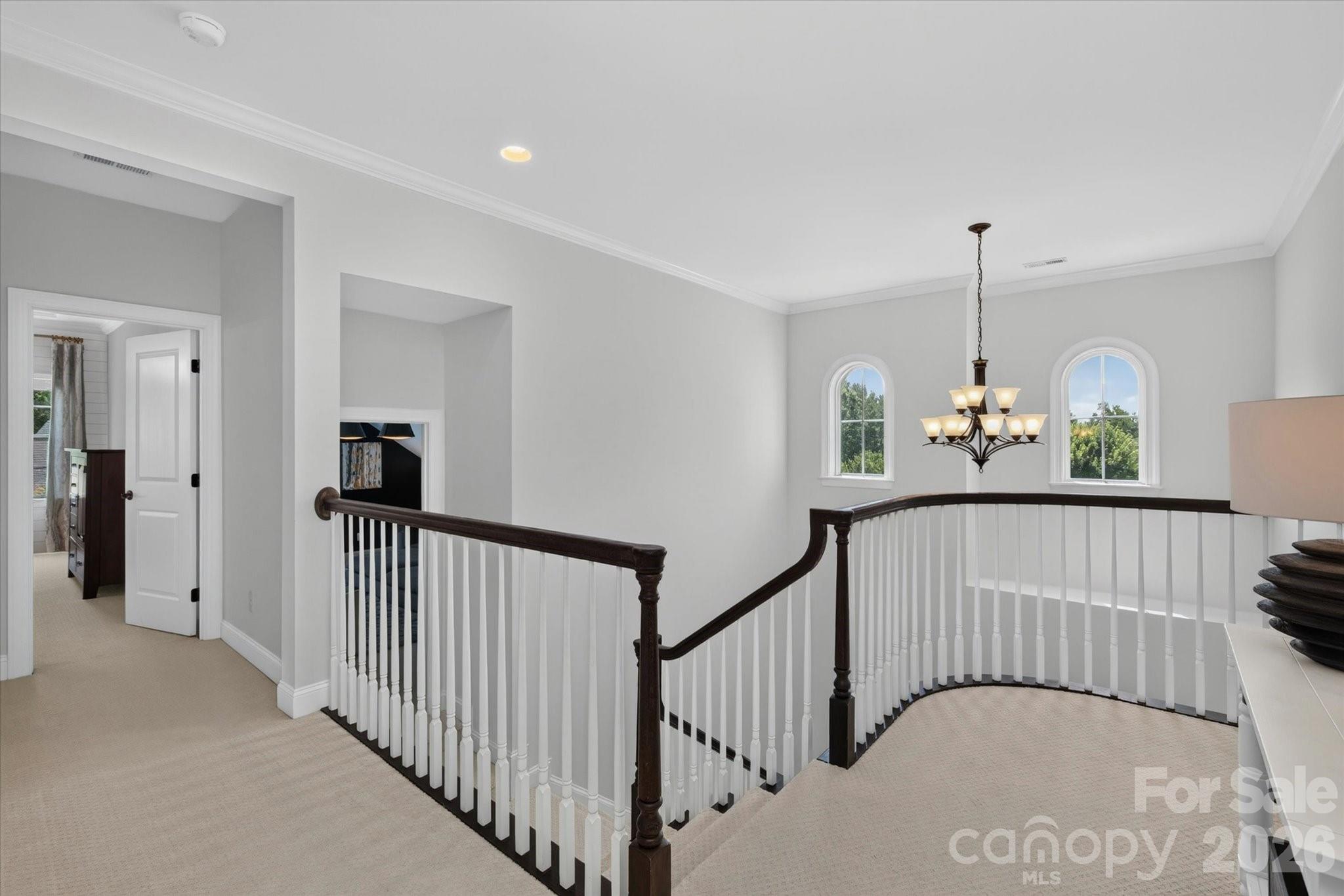 Eppington South - Residential