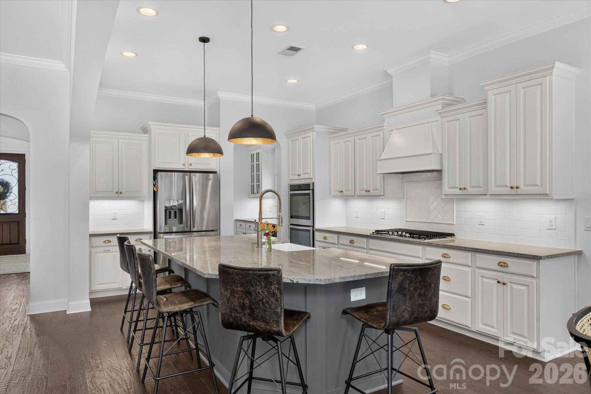Eppington South - Residential