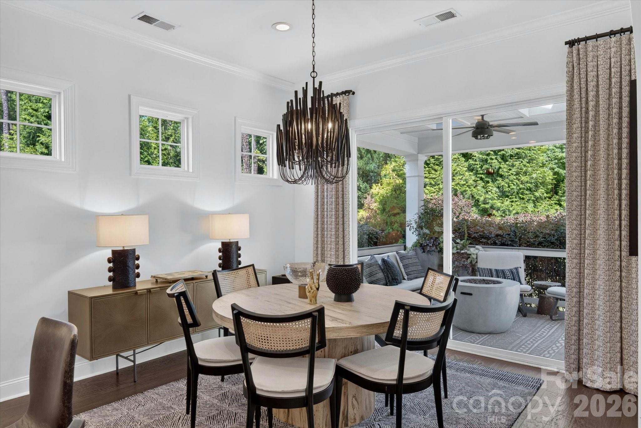 Eppington South - Residential