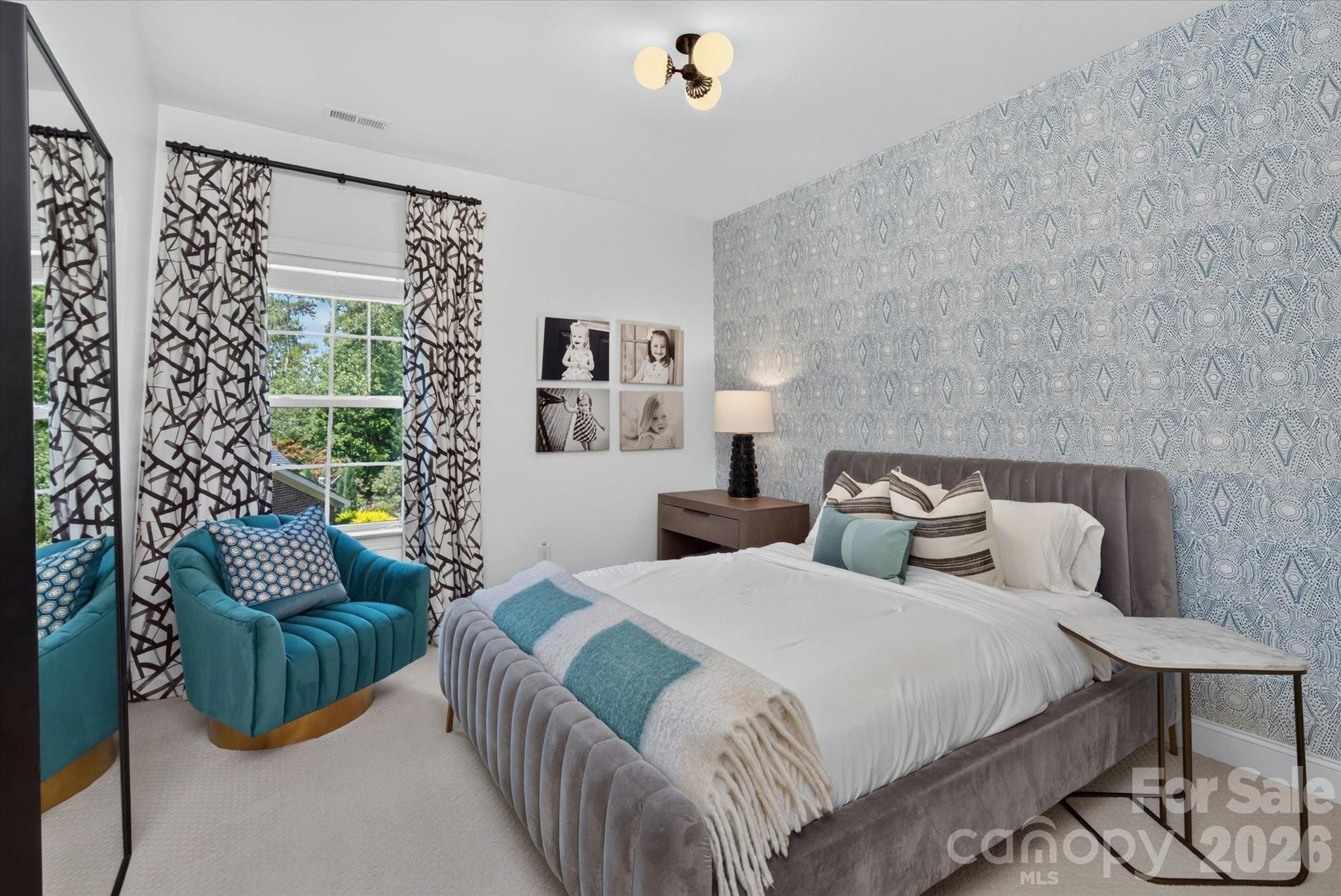 Eppington South - Residential