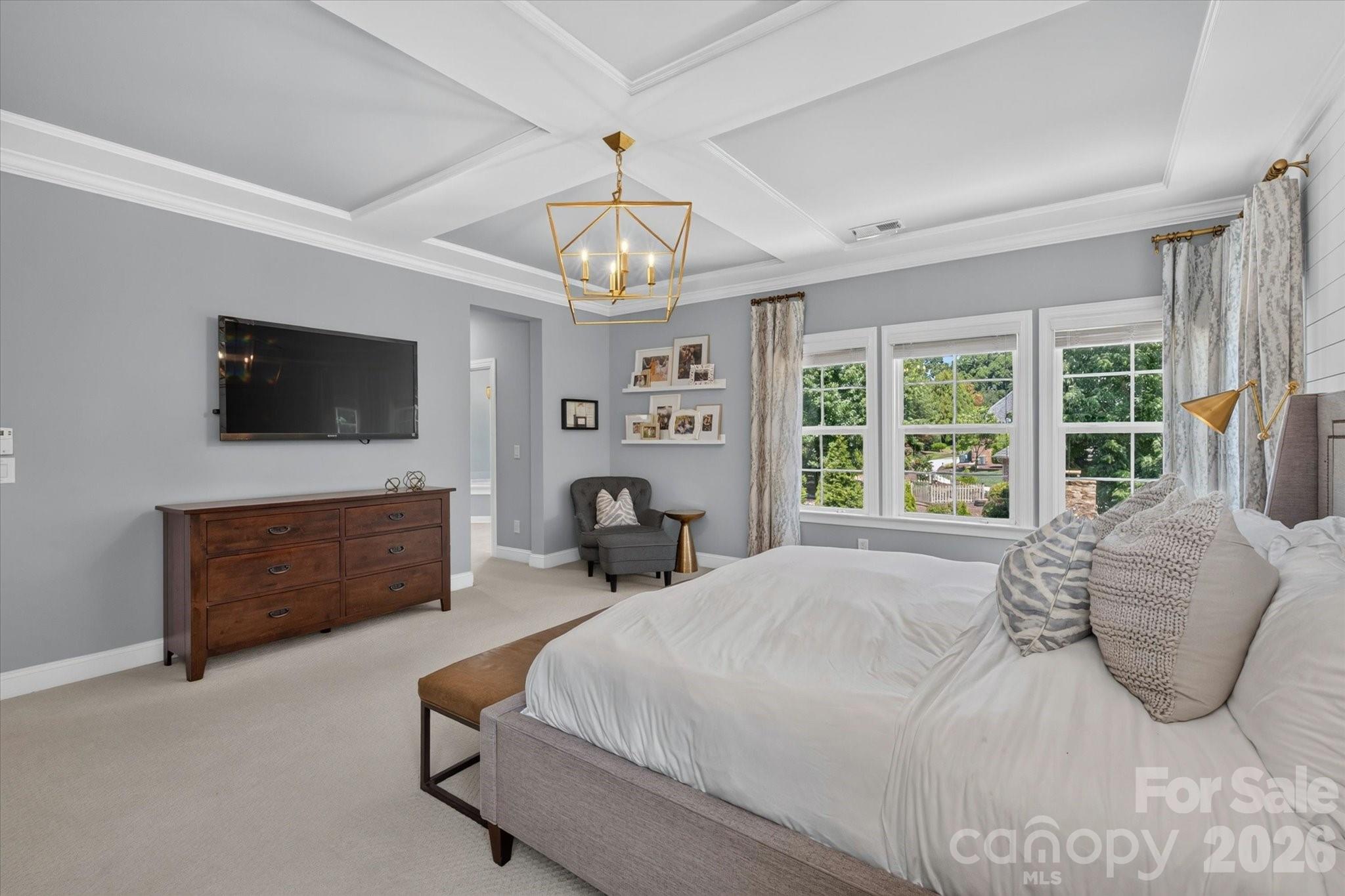 Eppington South - Residential