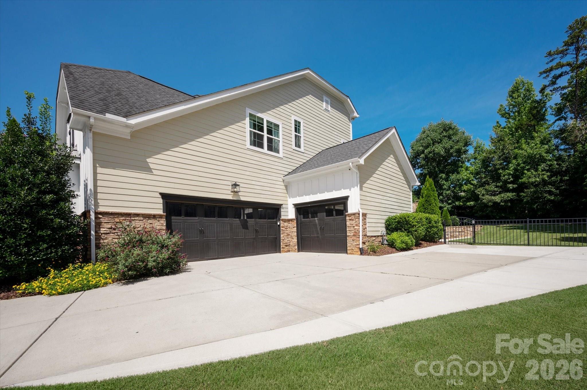 Eppington South - Residential