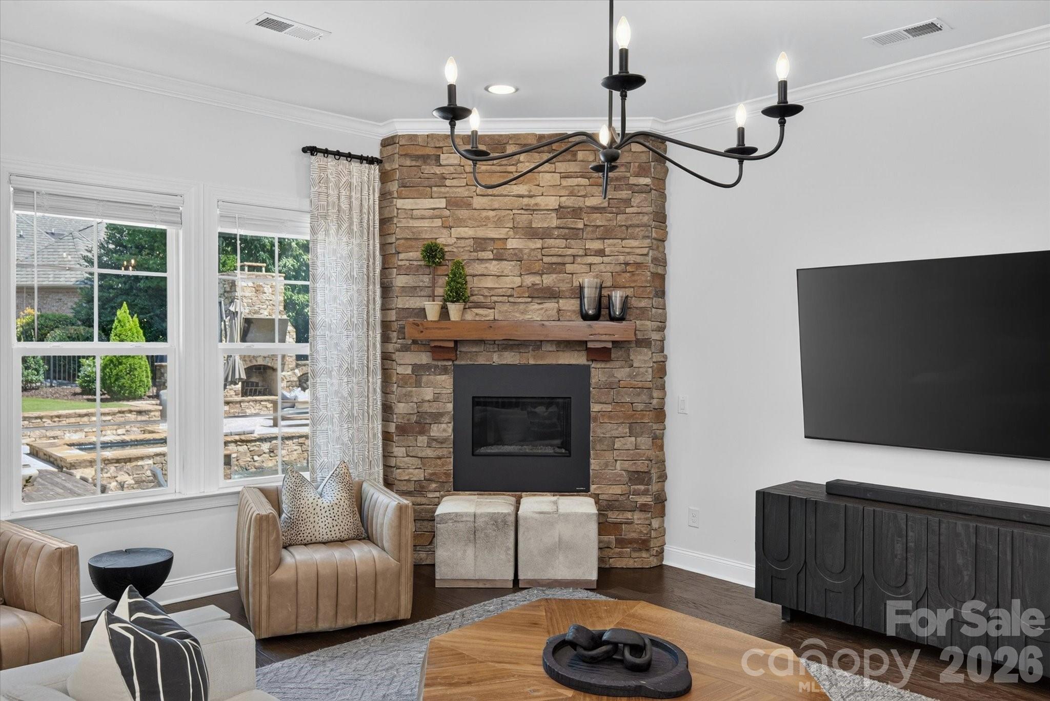 Eppington South - Residential