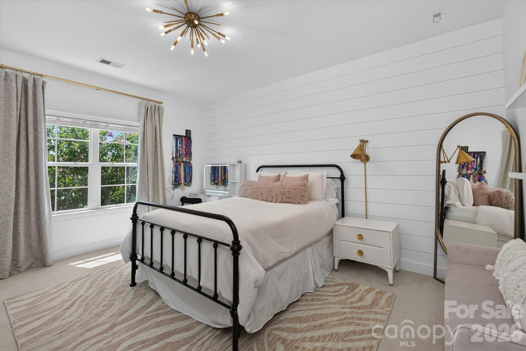 Eppington South - Residential