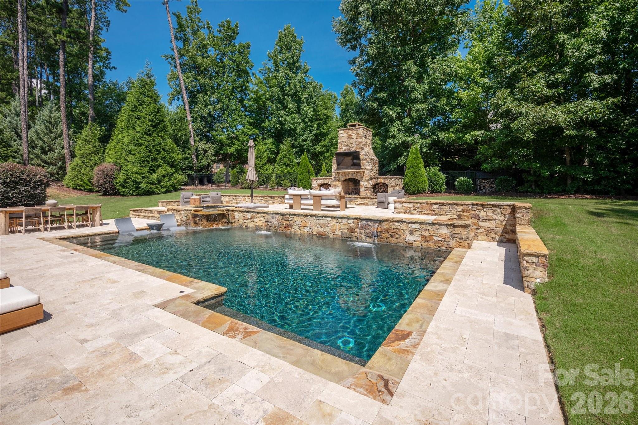 Eppington South - Residential