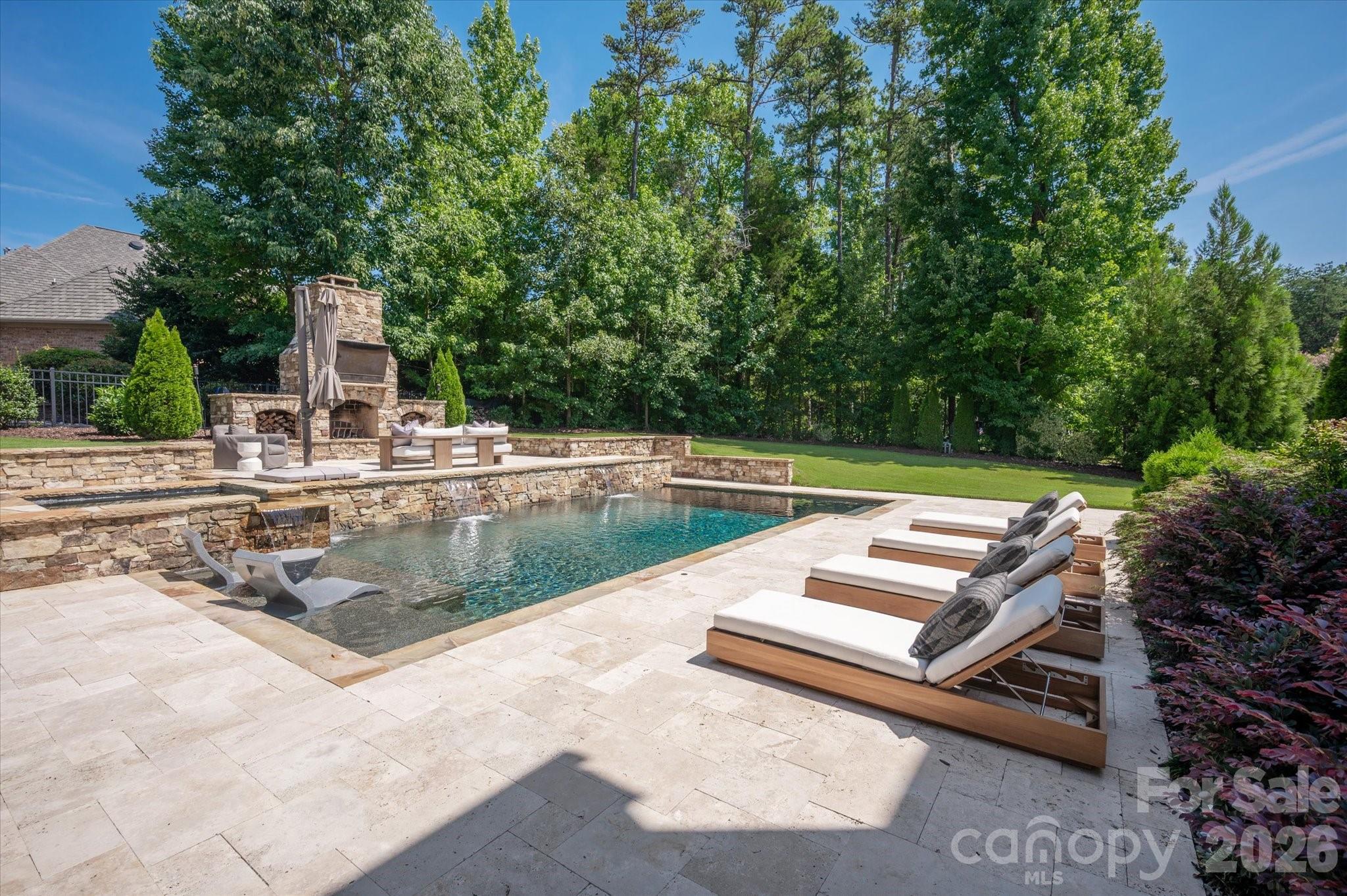 Eppington South - Residential