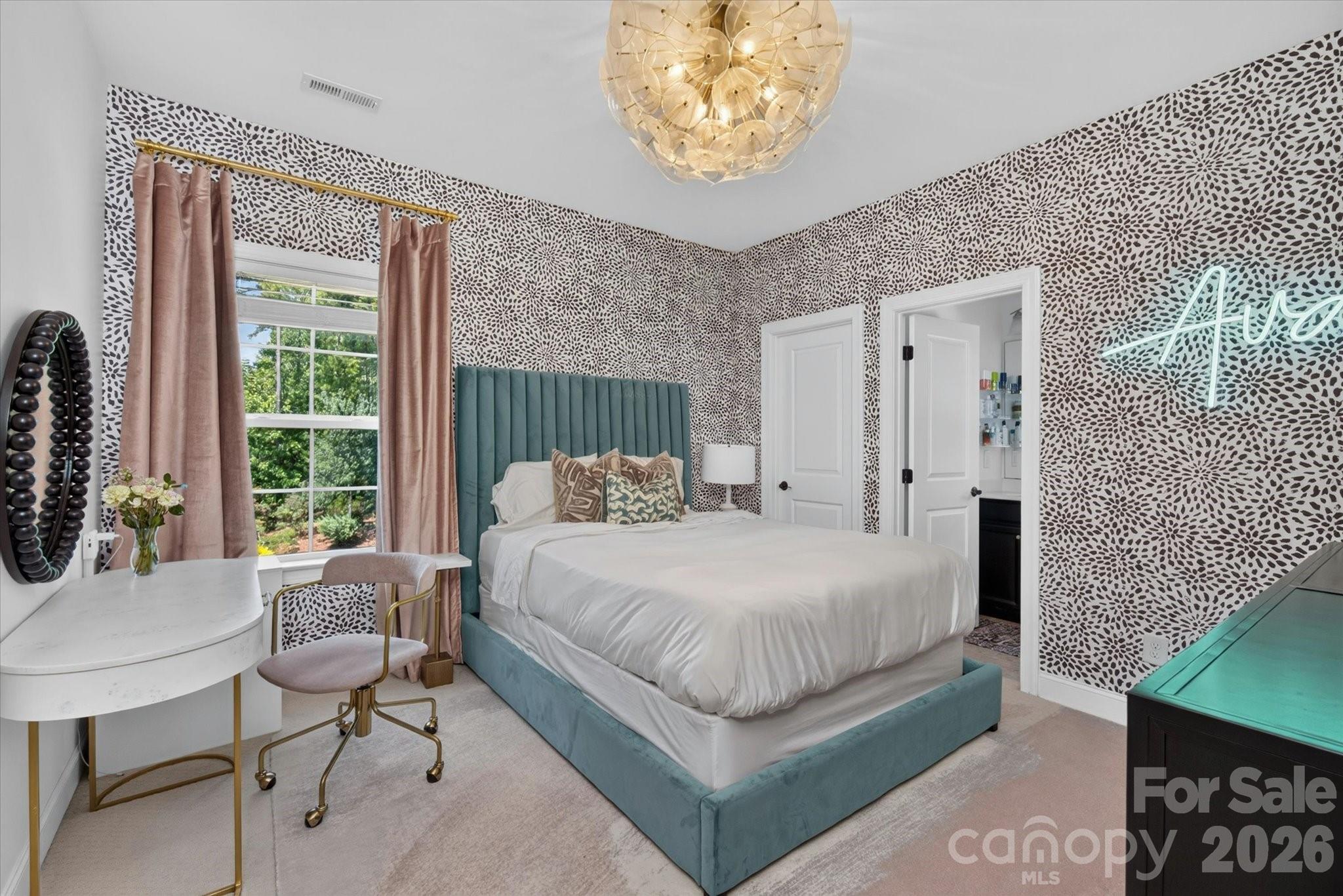 Eppington South - Residential