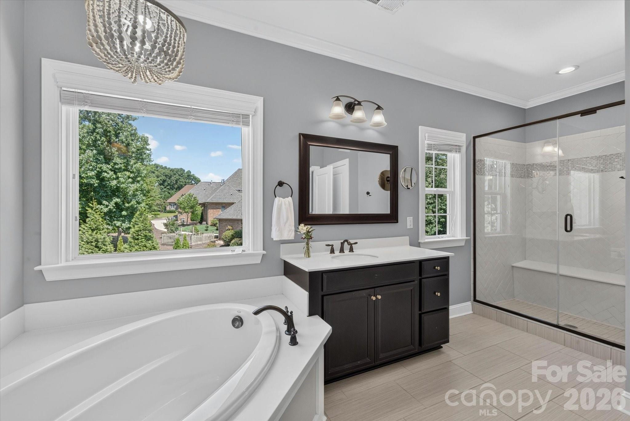 Eppington South - Residential
