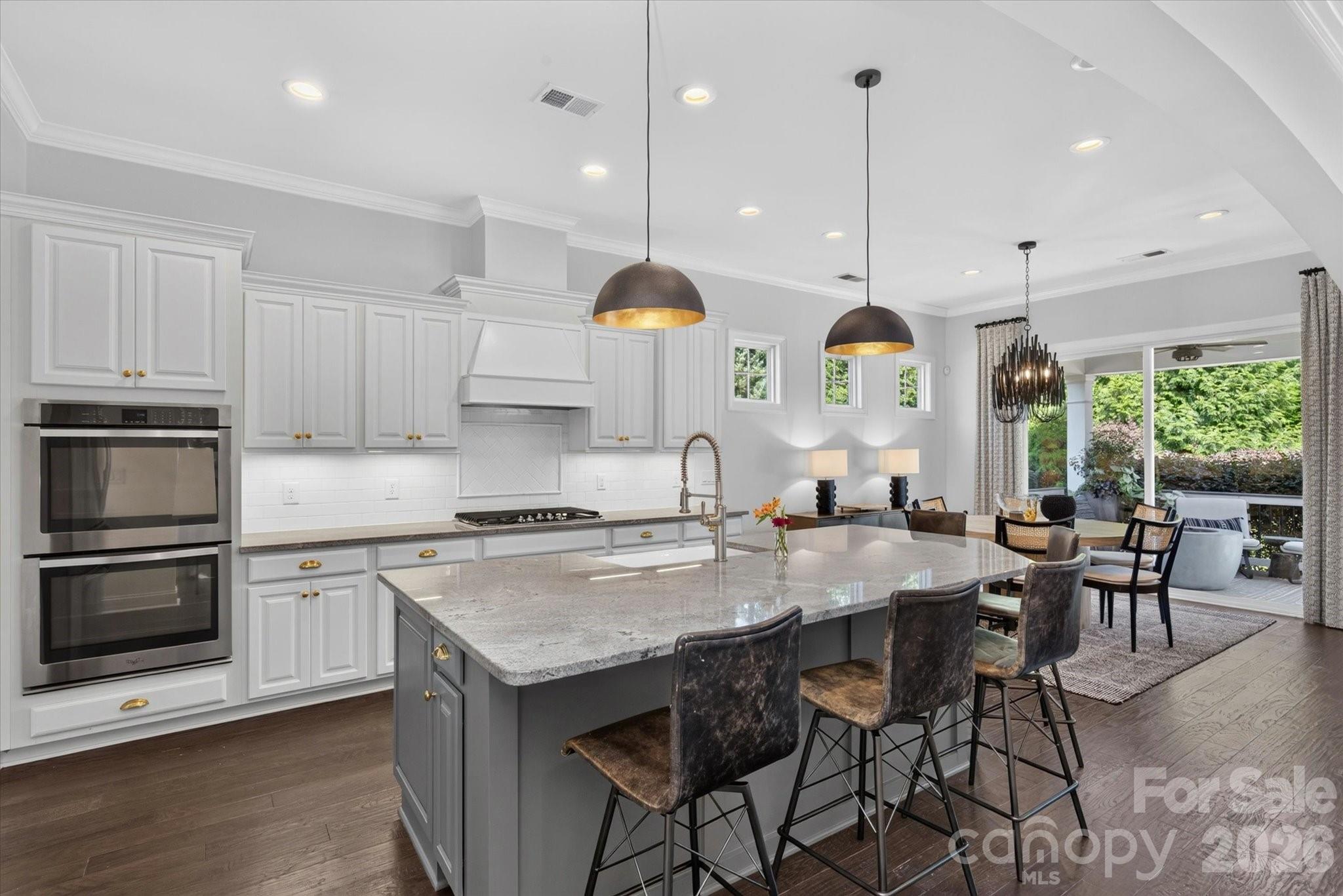 Eppington South - Residential