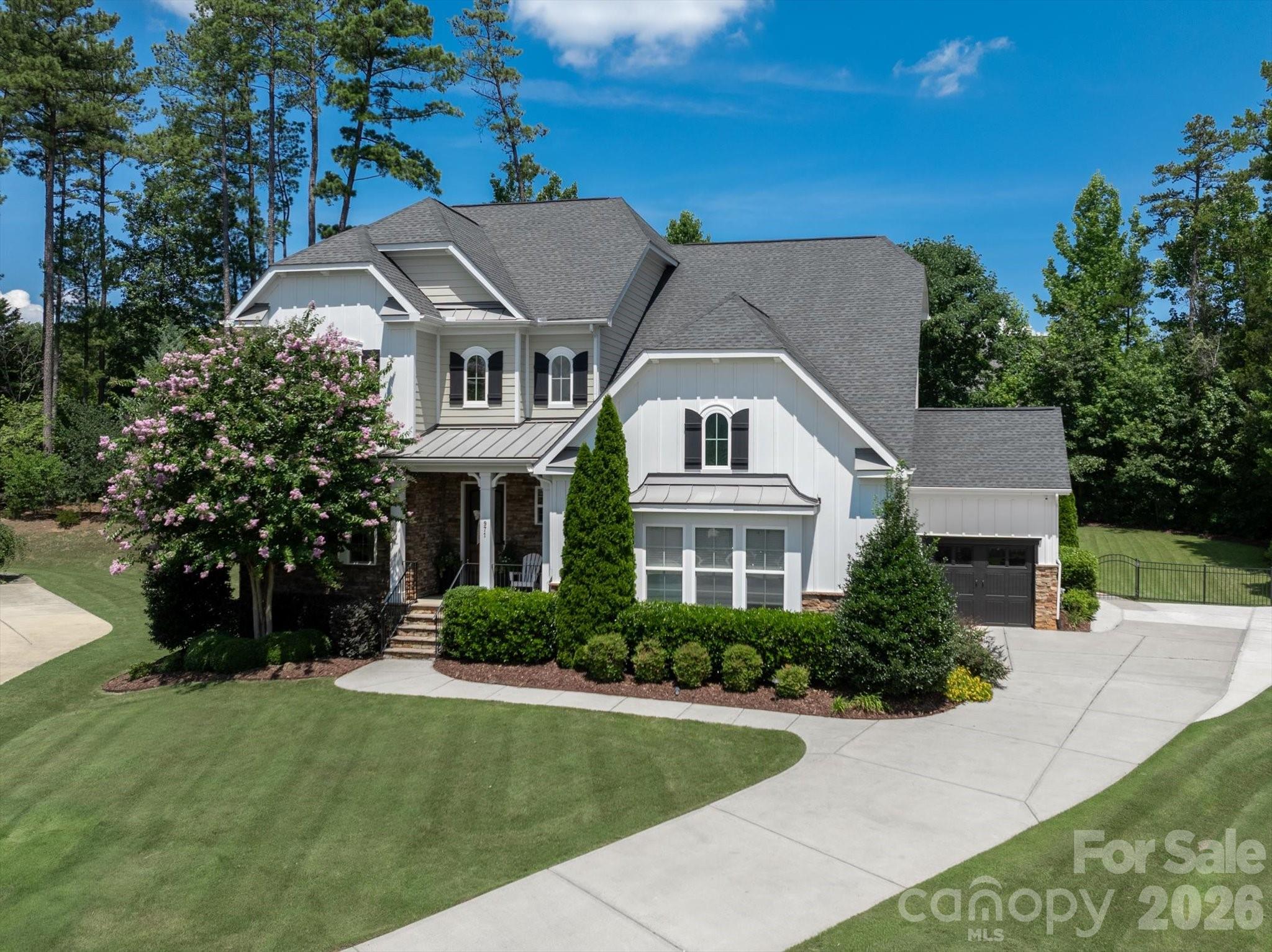 Eppington South - Residential