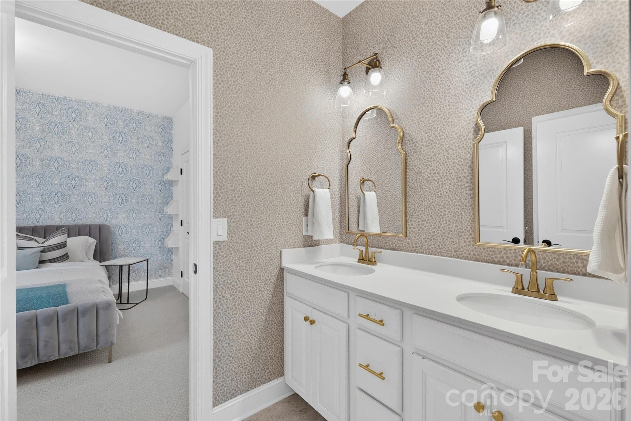 Eppington South - Residential