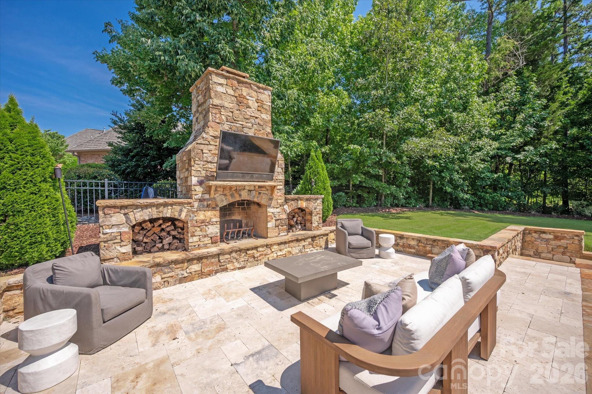 Eppington South - Residential