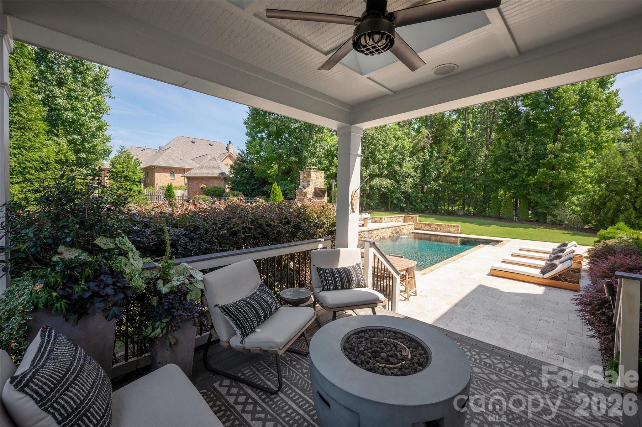 Eppington South - Residential
