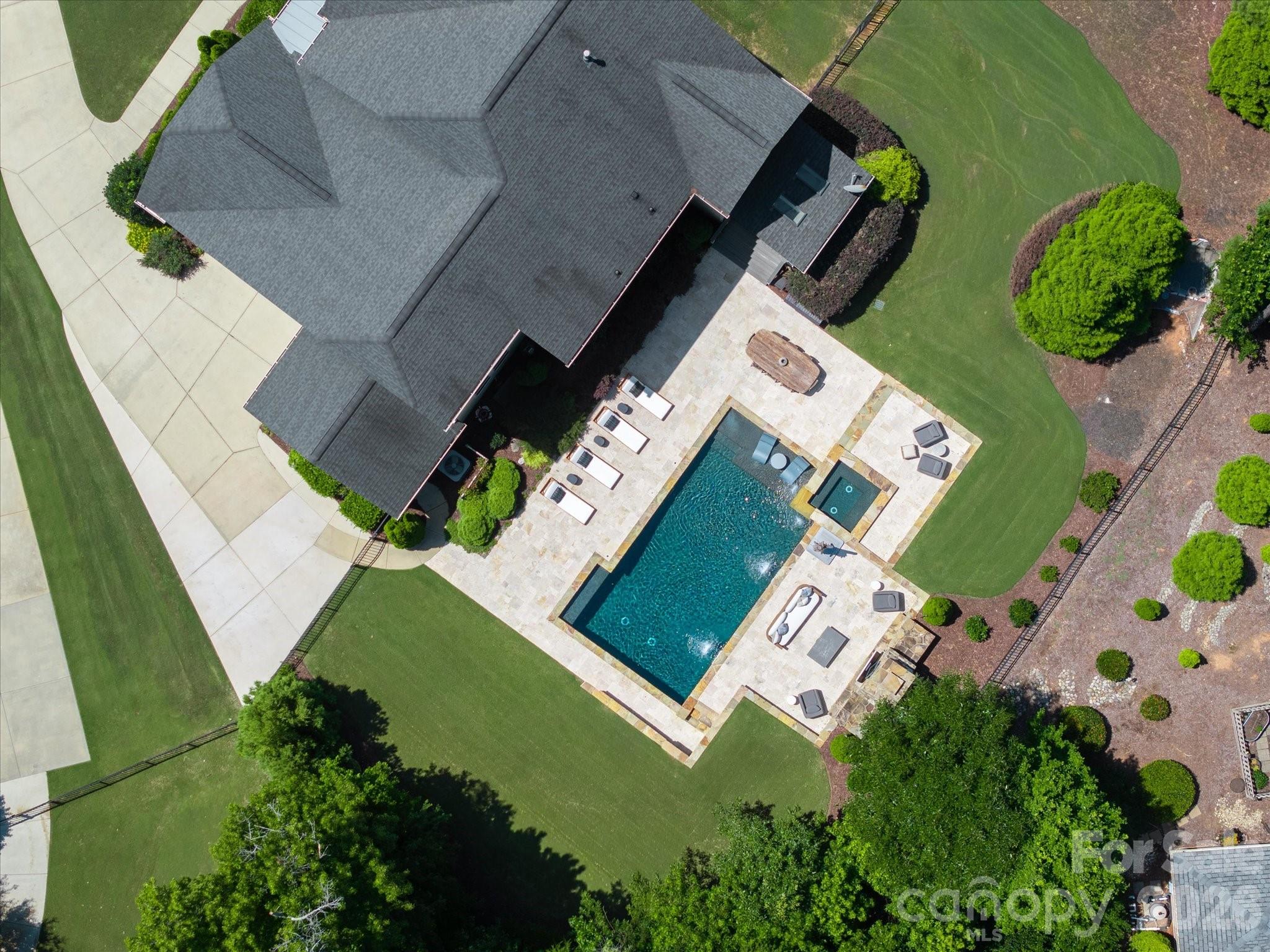 Eppington South - Residential