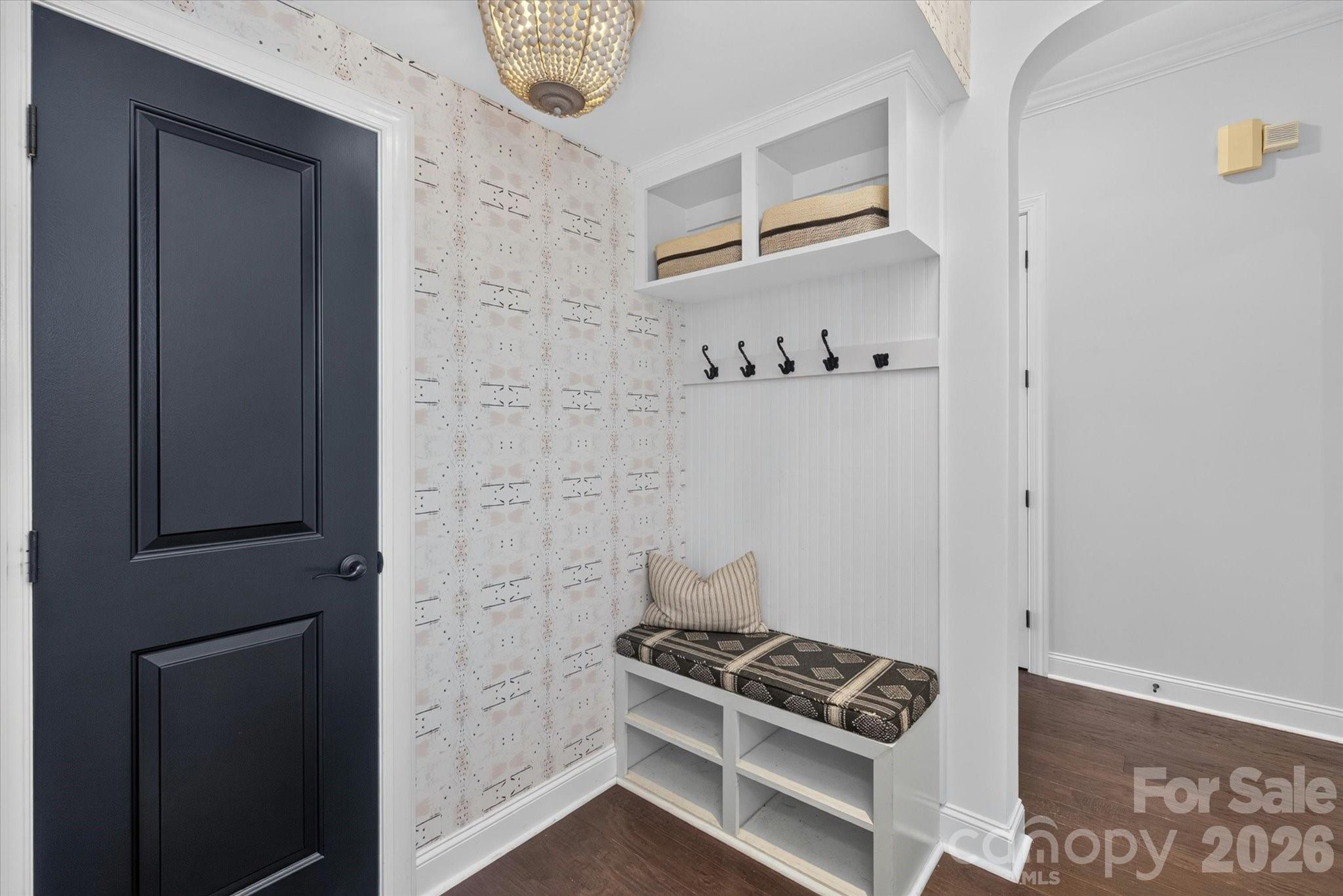 Eppington South - Residential