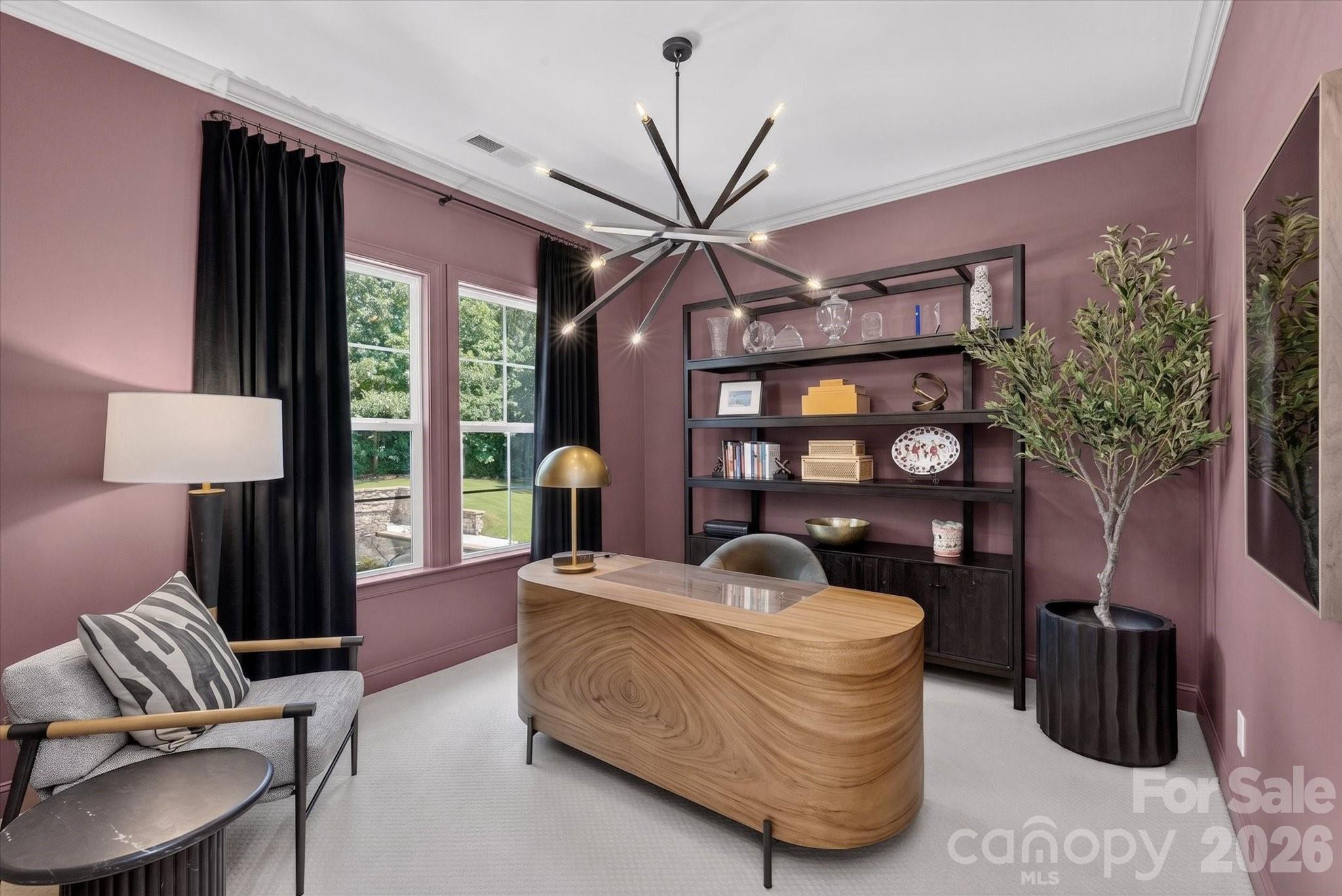 Eppington South - Residential