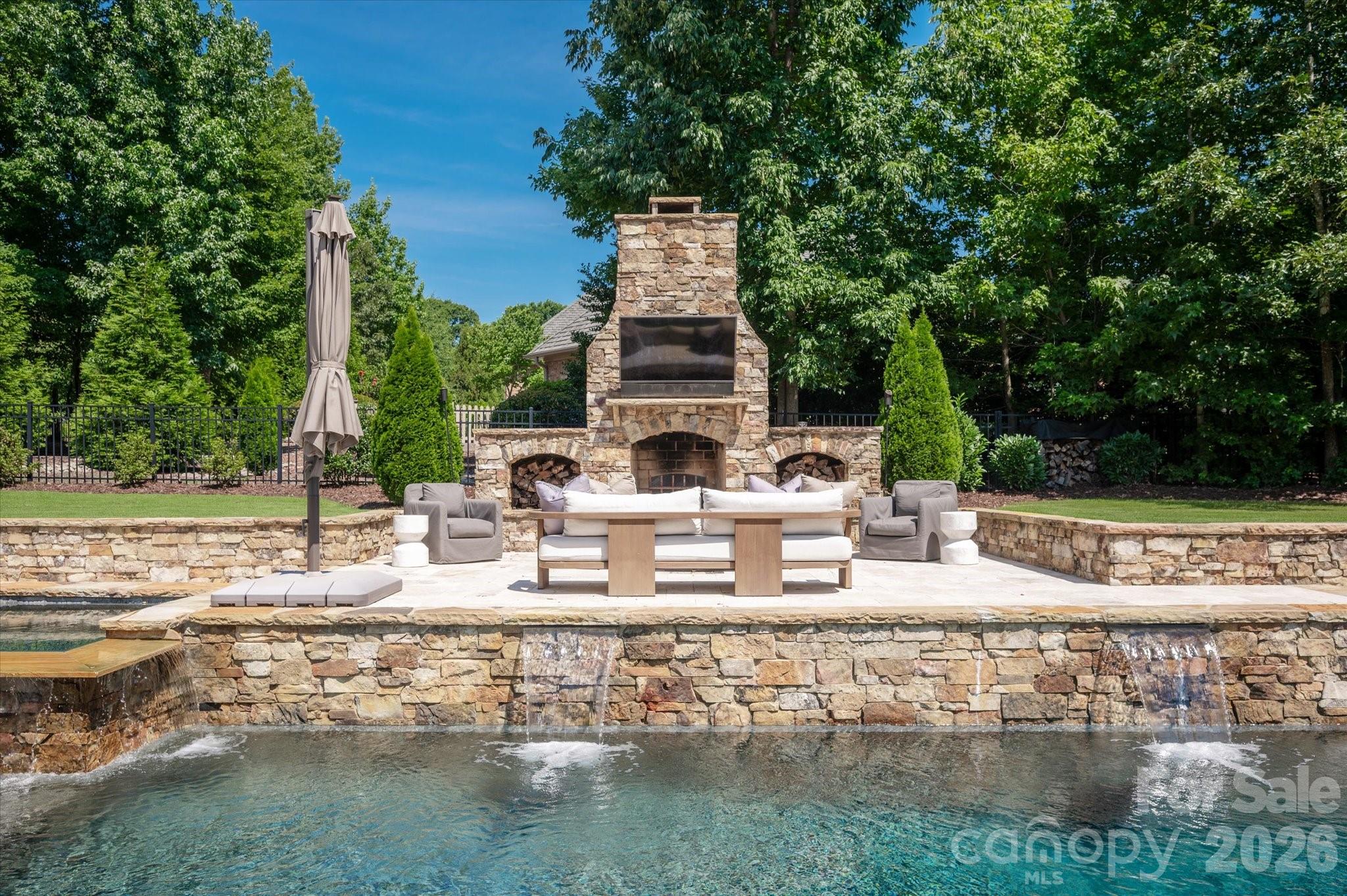 Eppington South - Residential