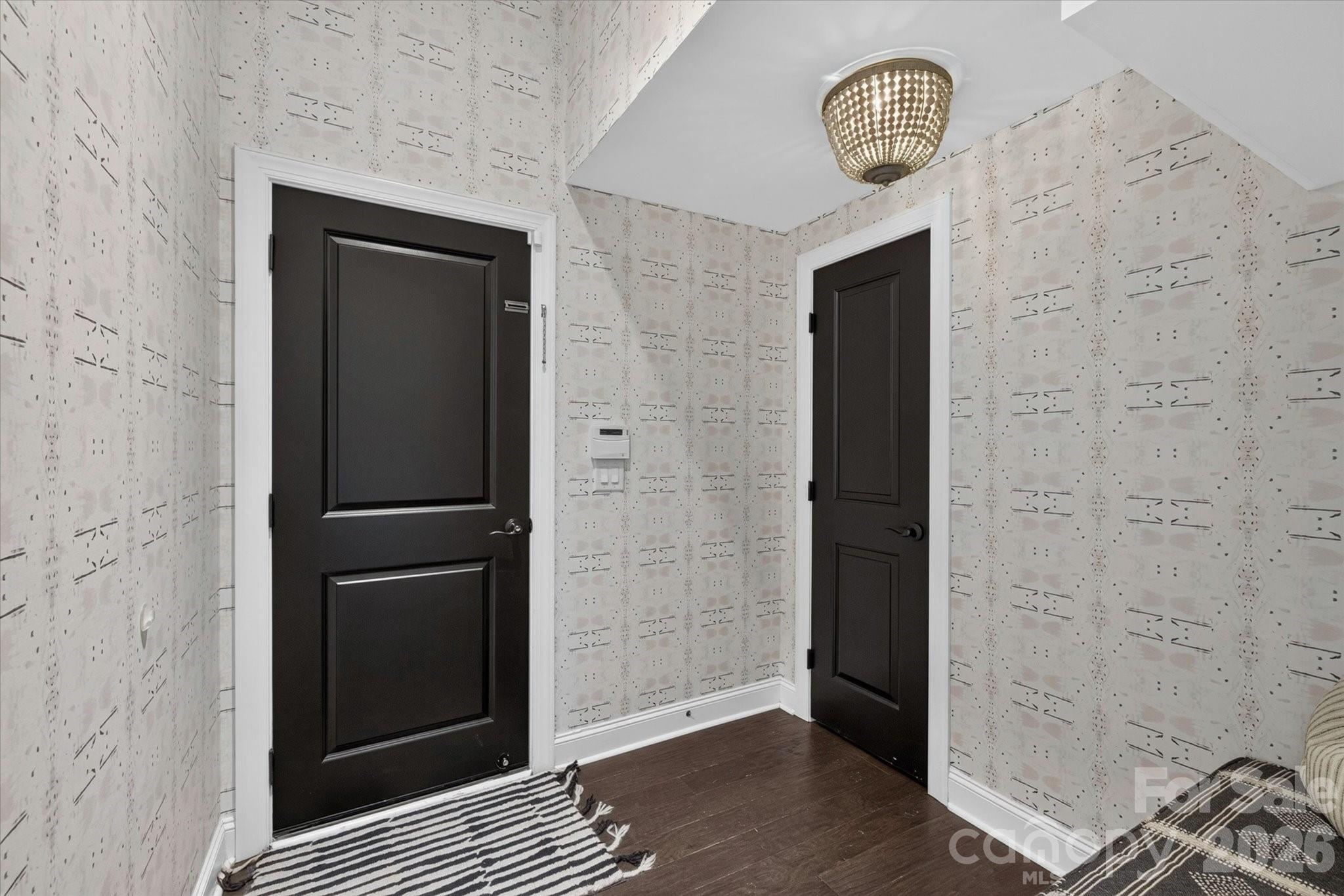 Eppington South - Residential