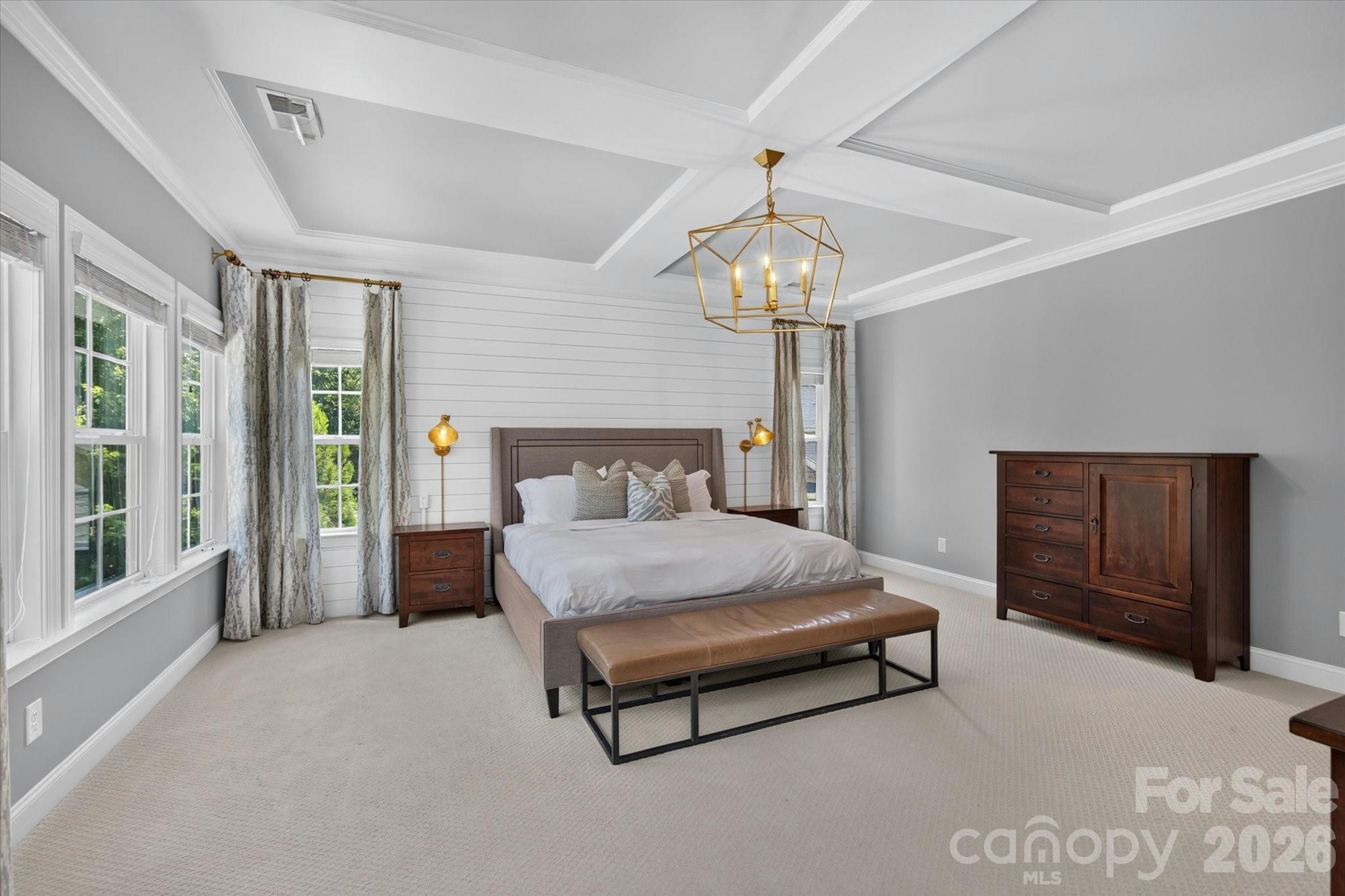 Eppington South - Residential