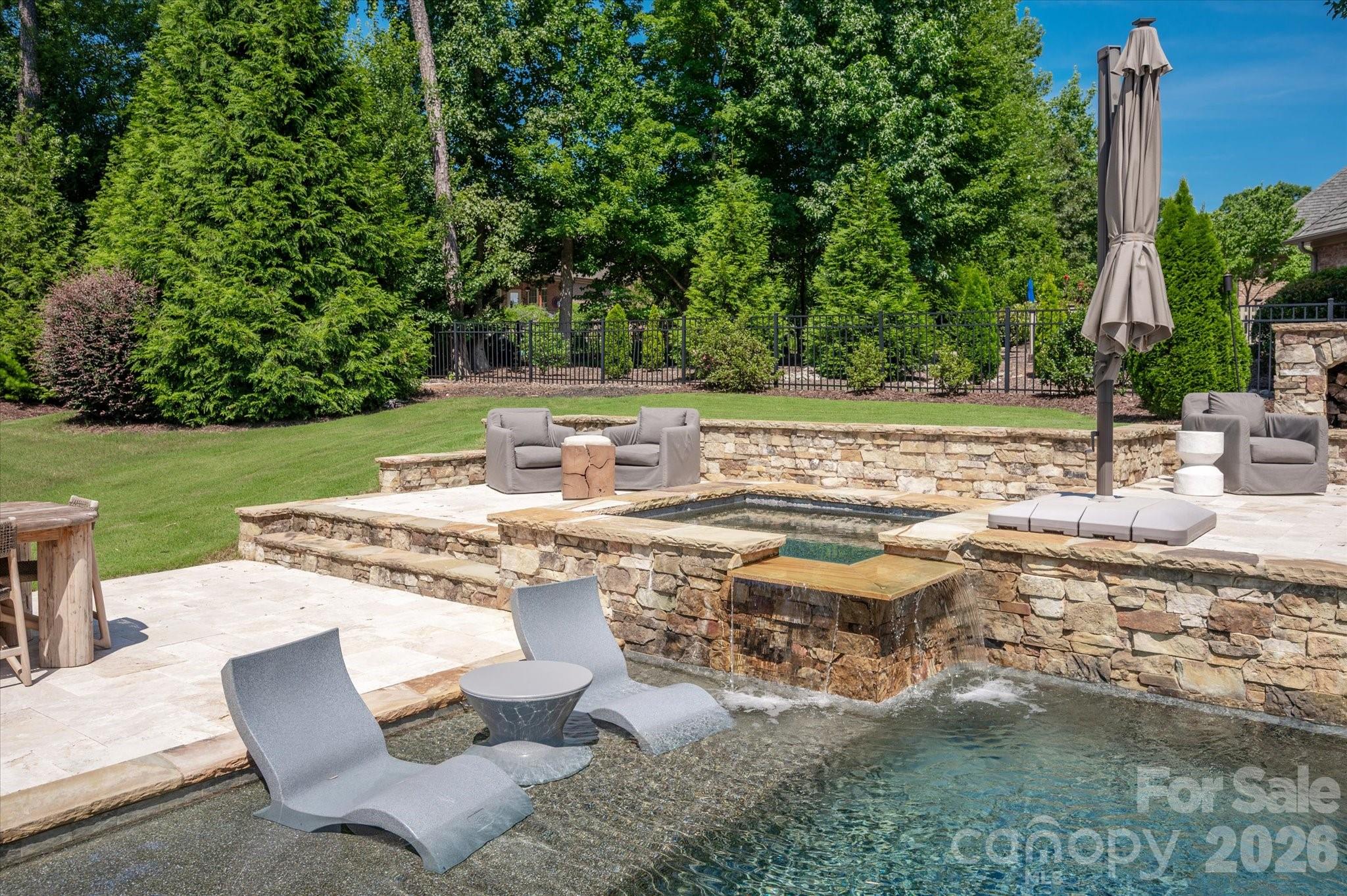 Eppington South - Residential