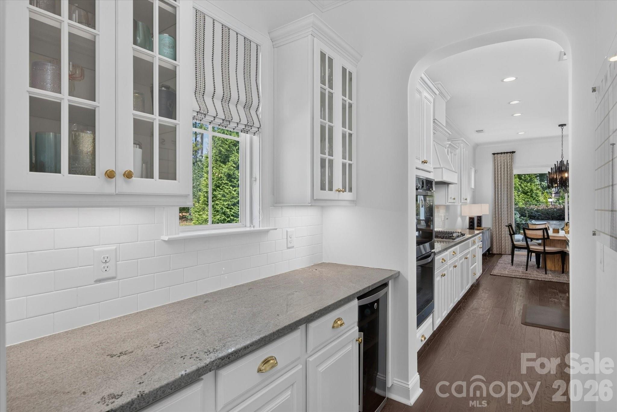 Eppington South - Residential