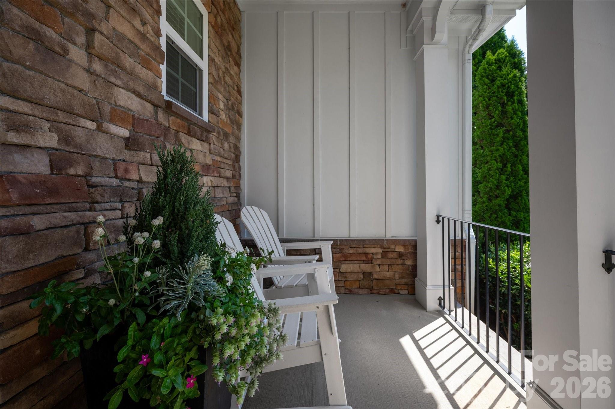 Eppington South - Residential